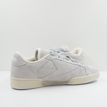 Reebok Club C Grounds SNEEZE Grey