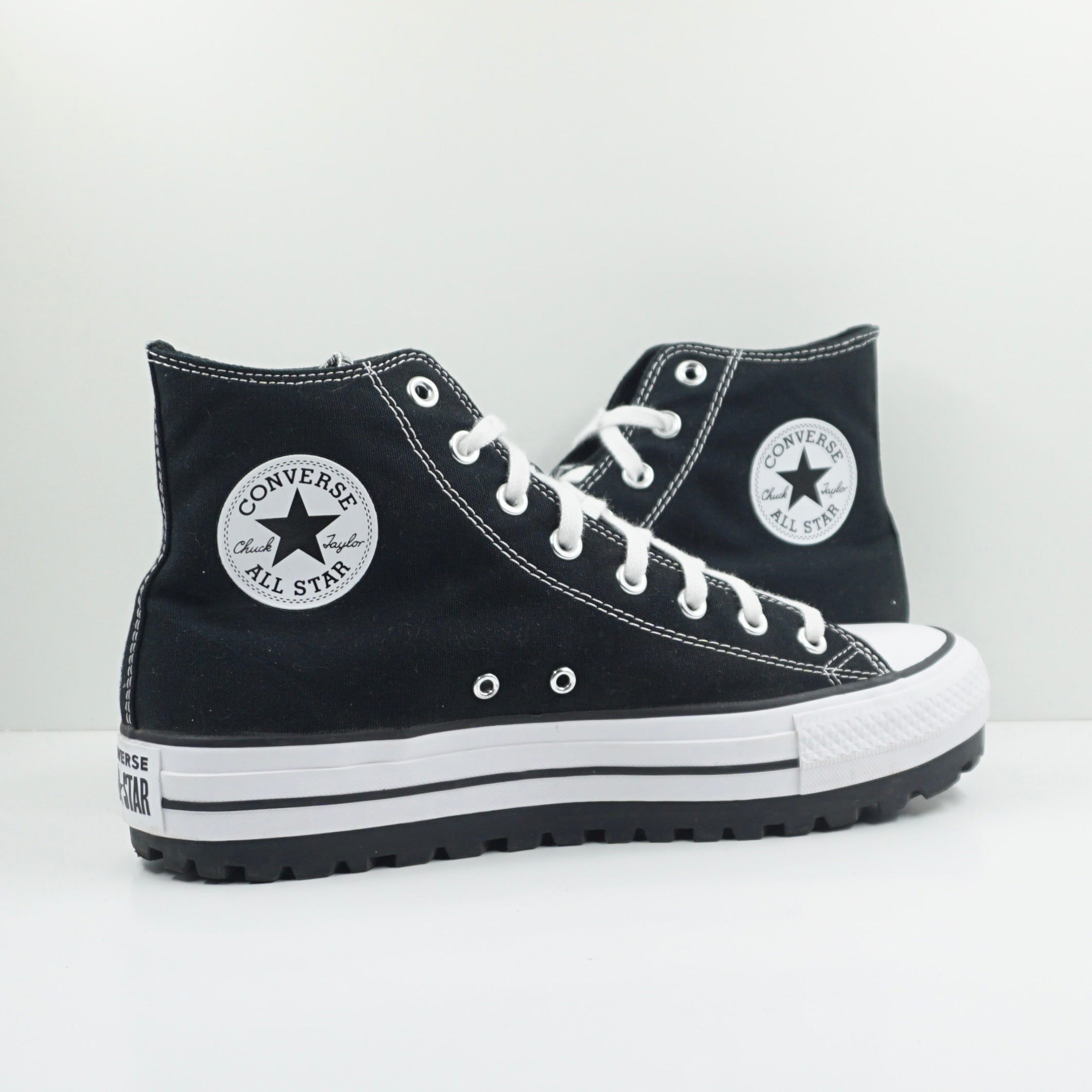 Converse Chuck Taylor All Star City Trek