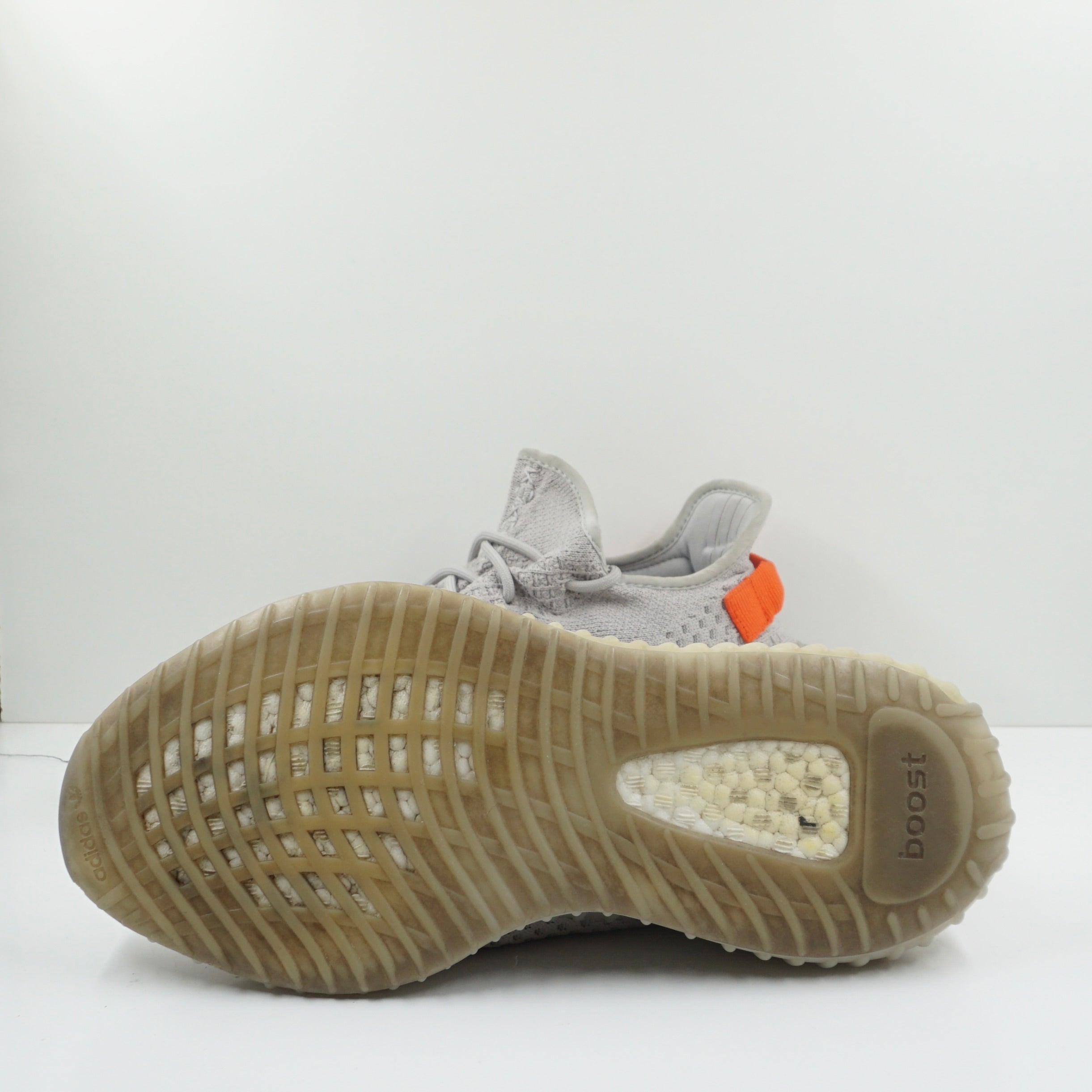 Adidas Yeezy Boost 350 V2 Tail Light