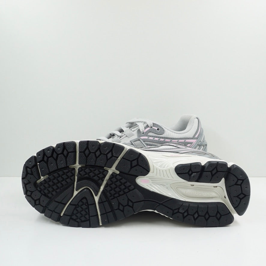New Balance 1906R Grey Lily Pink