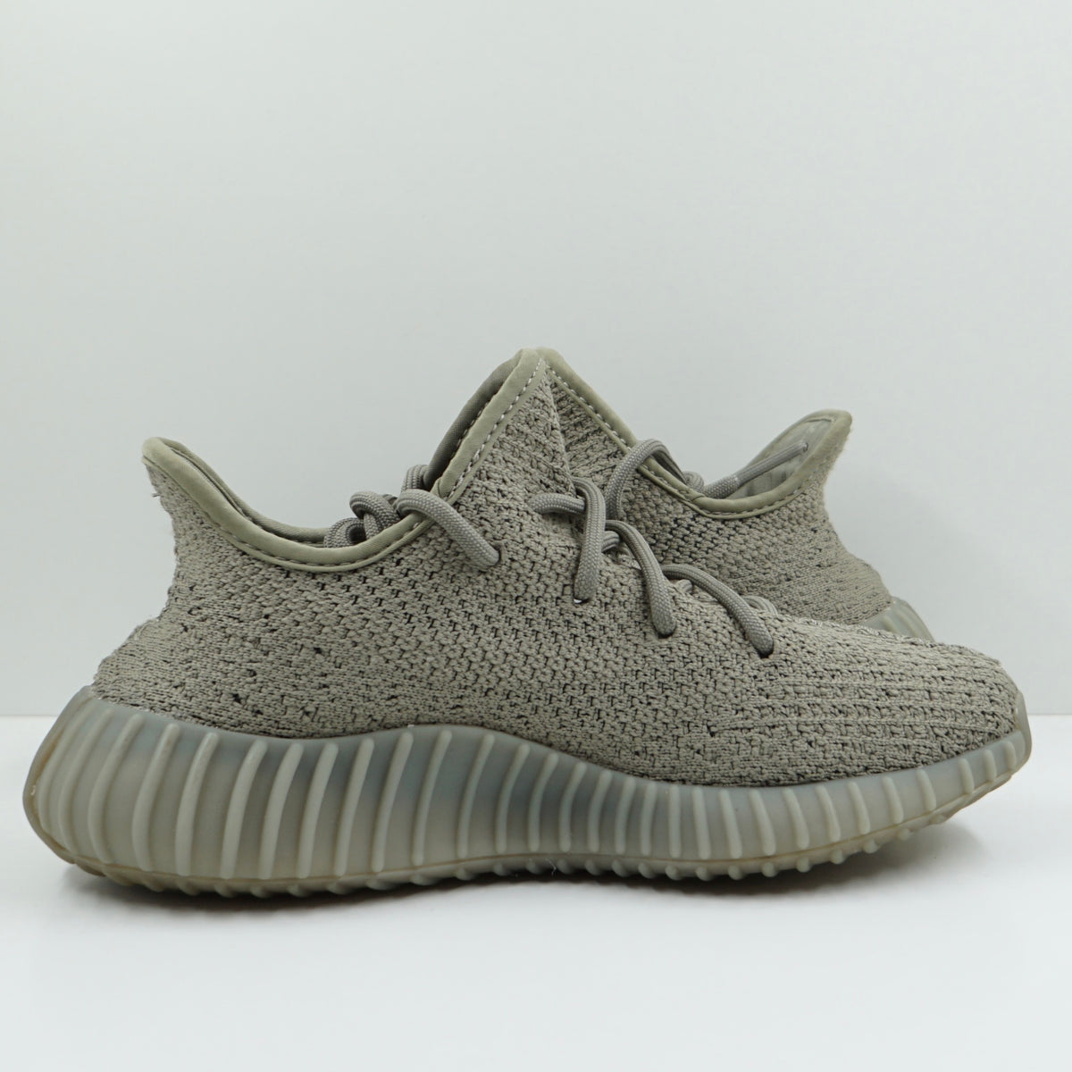 Adidas Yeezy Boost 350 V2 Granite