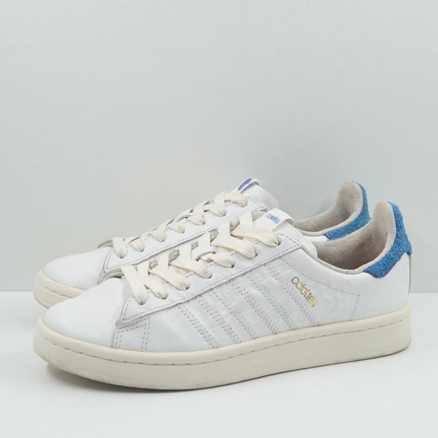 Adidas Campus 80s Undefeated Colette