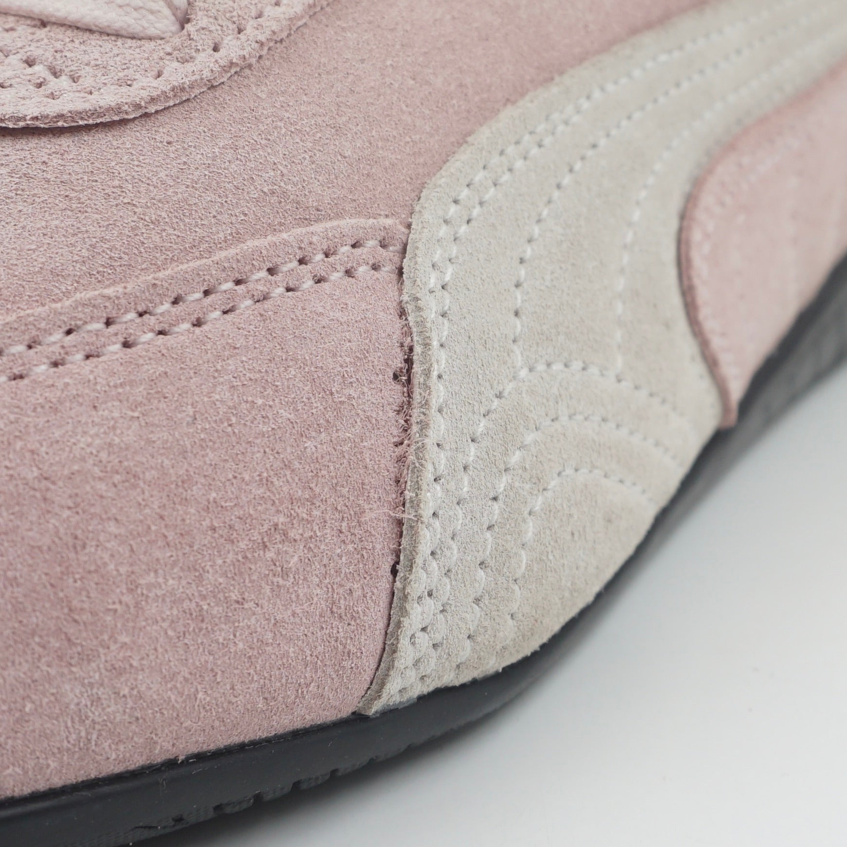 Puma Speedcat OG Whisp of Pink White
