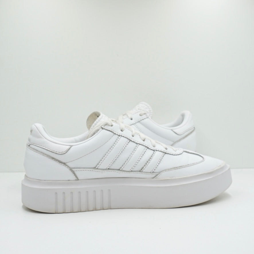 Adidas Sleek Super 72 (W)