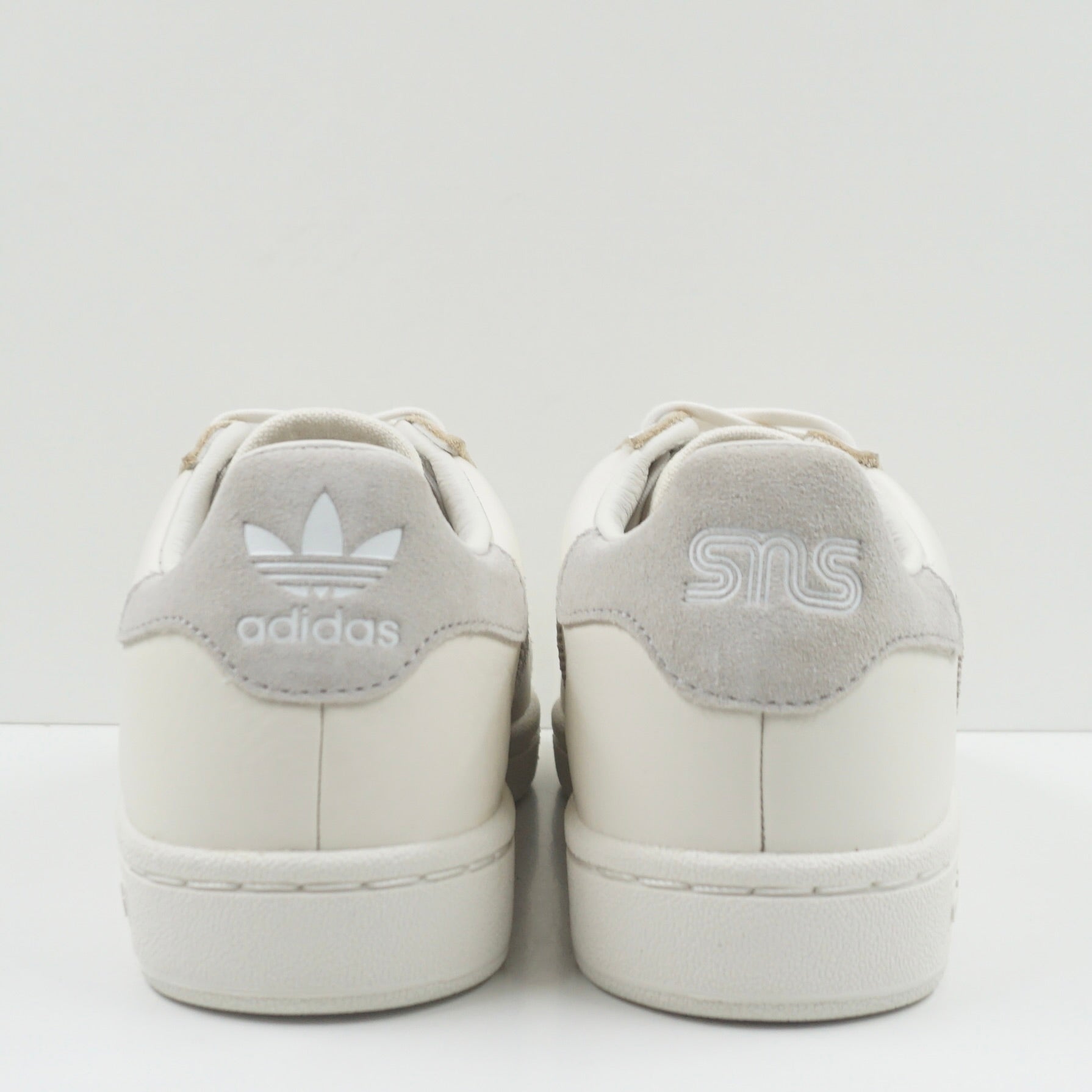 Adidas Harlem SNS Rotation Pack