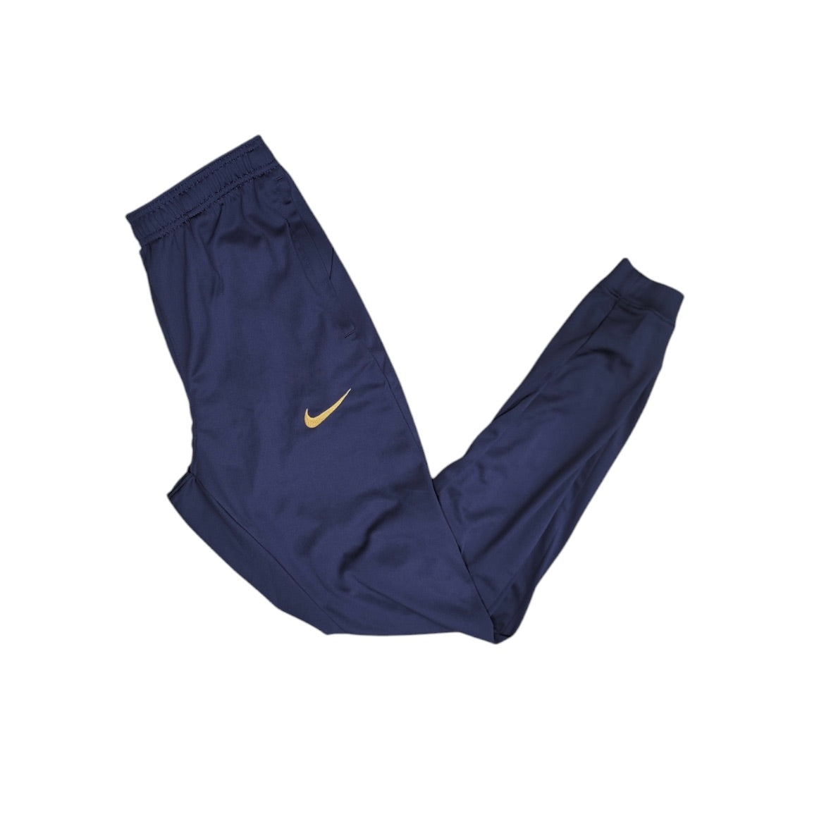 Nike France 2022/23 Dri-fit Track Pants