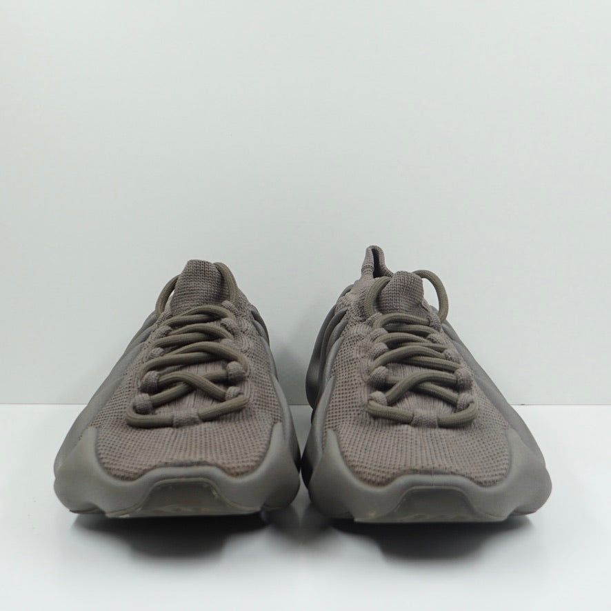 Adidas Yeezy 450 Cinder
