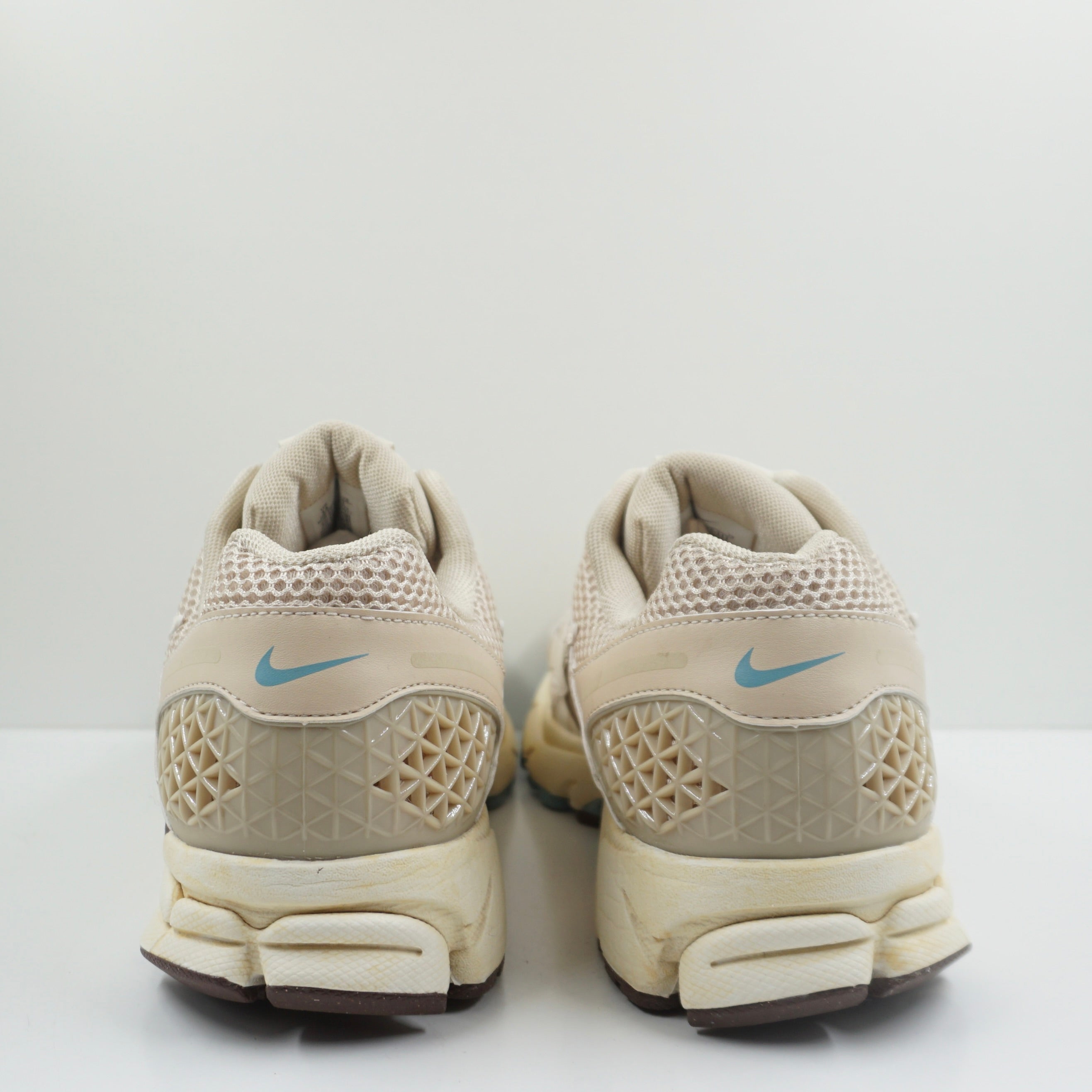 Nike Zoom Vomero 5 Oatmeal (W)