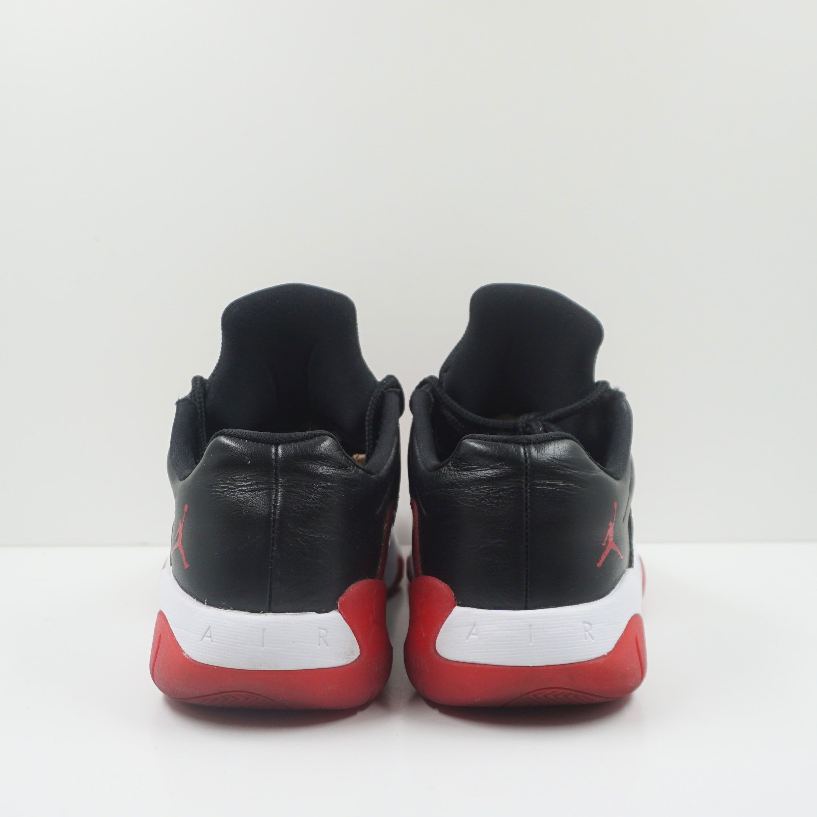 Jordan 11 CMFT Low Bred (W)