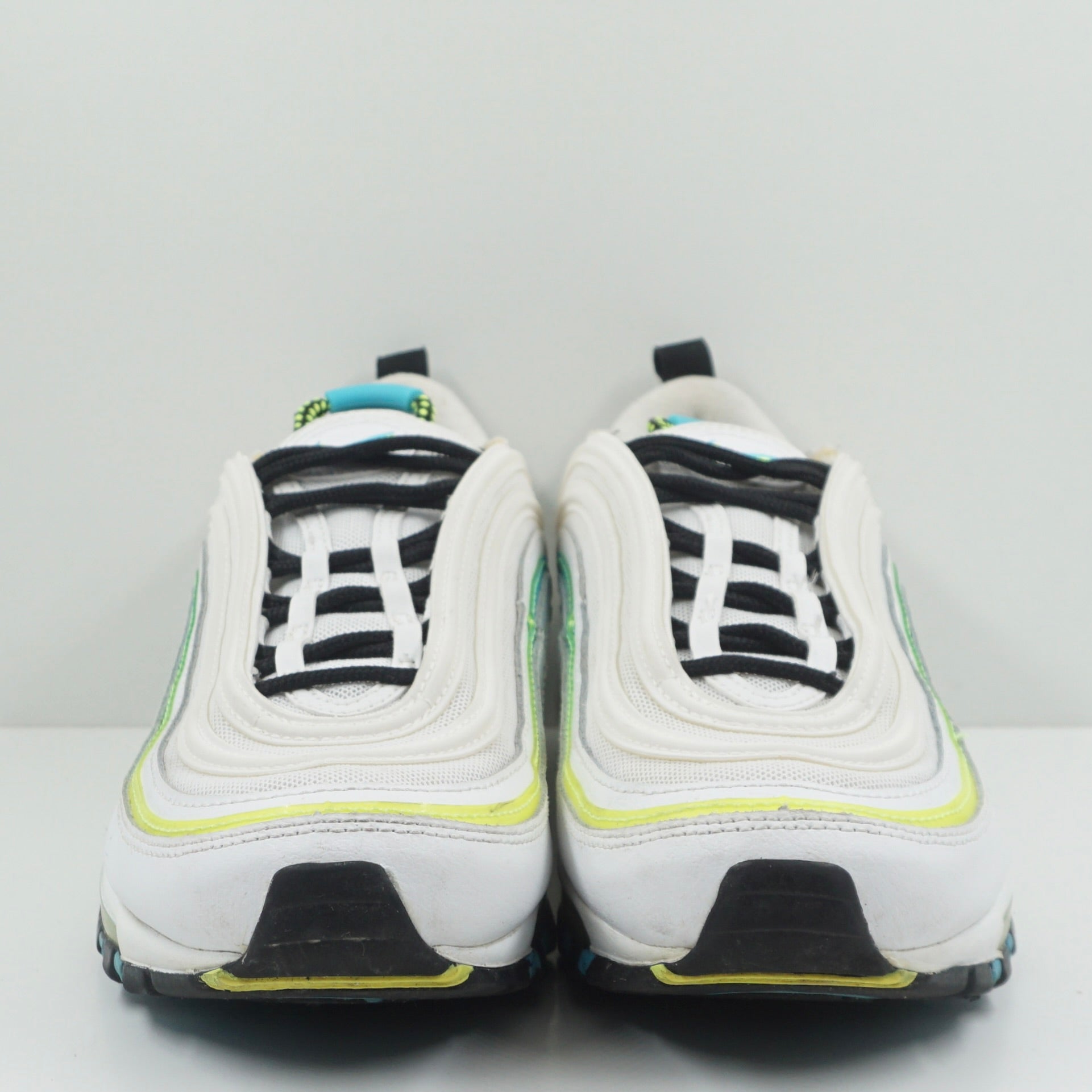 Nike Air Max 97 Worldwide
