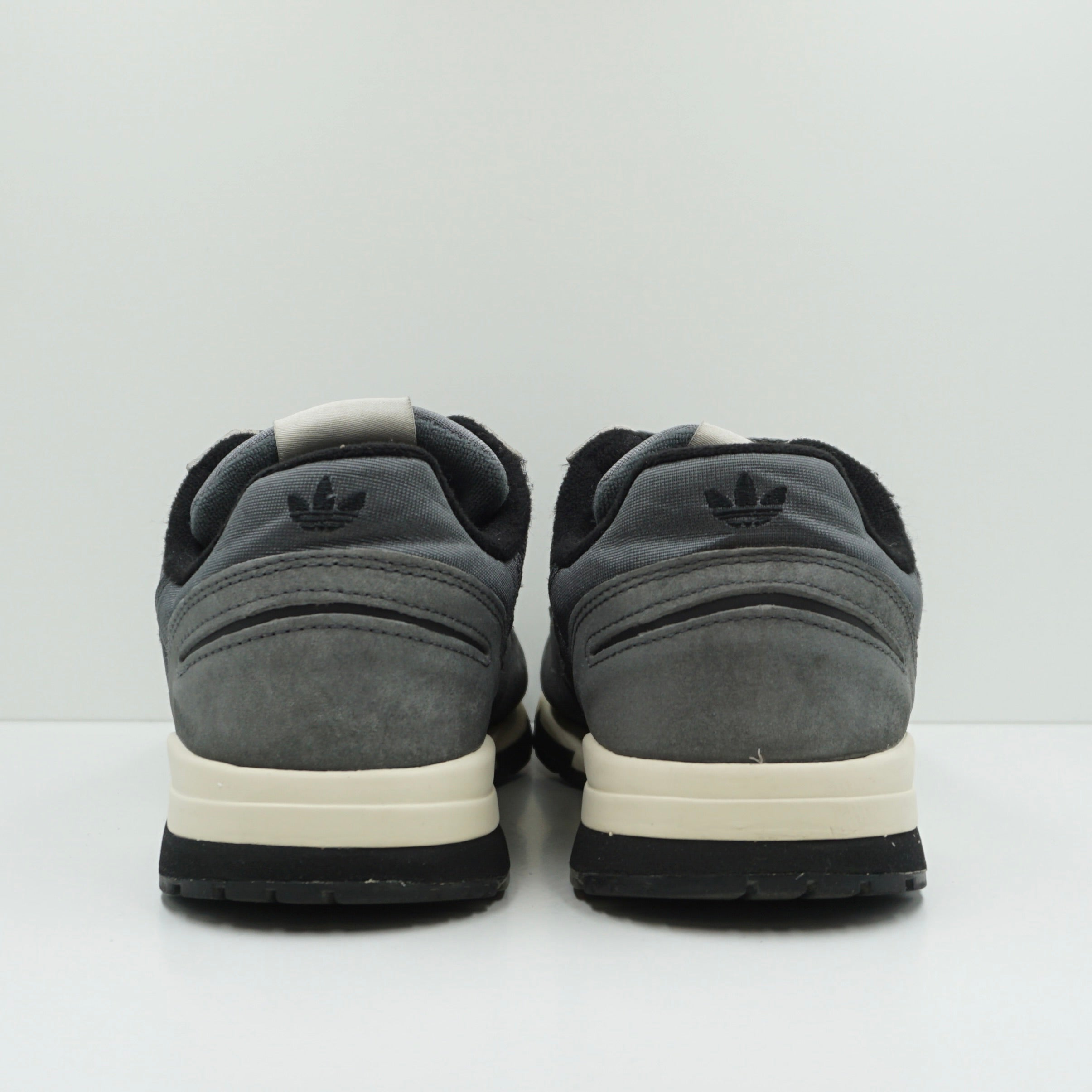 Adidas ZX 420