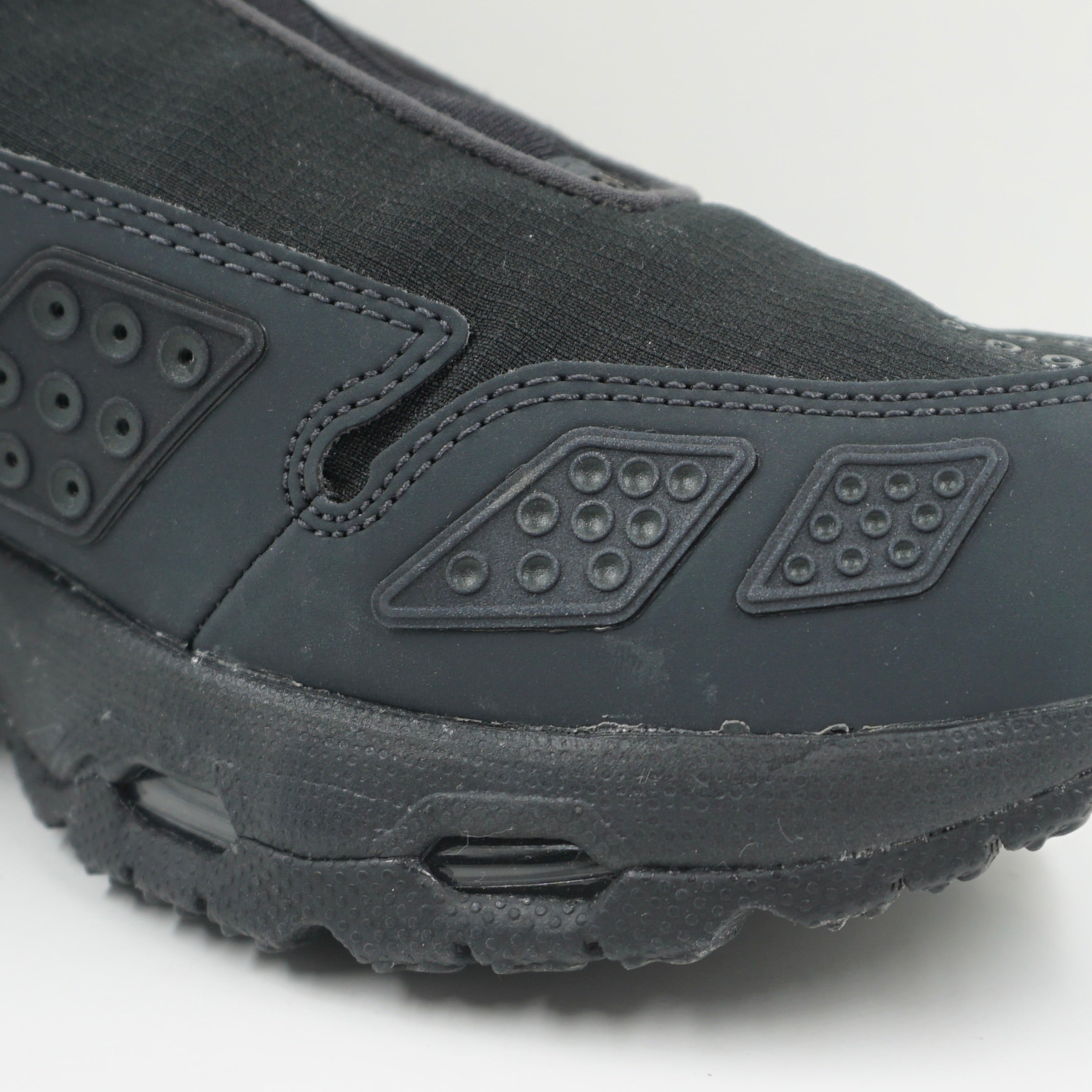 Nike Air Max Sunder Gore-Tex Black Smoke Grey (W)