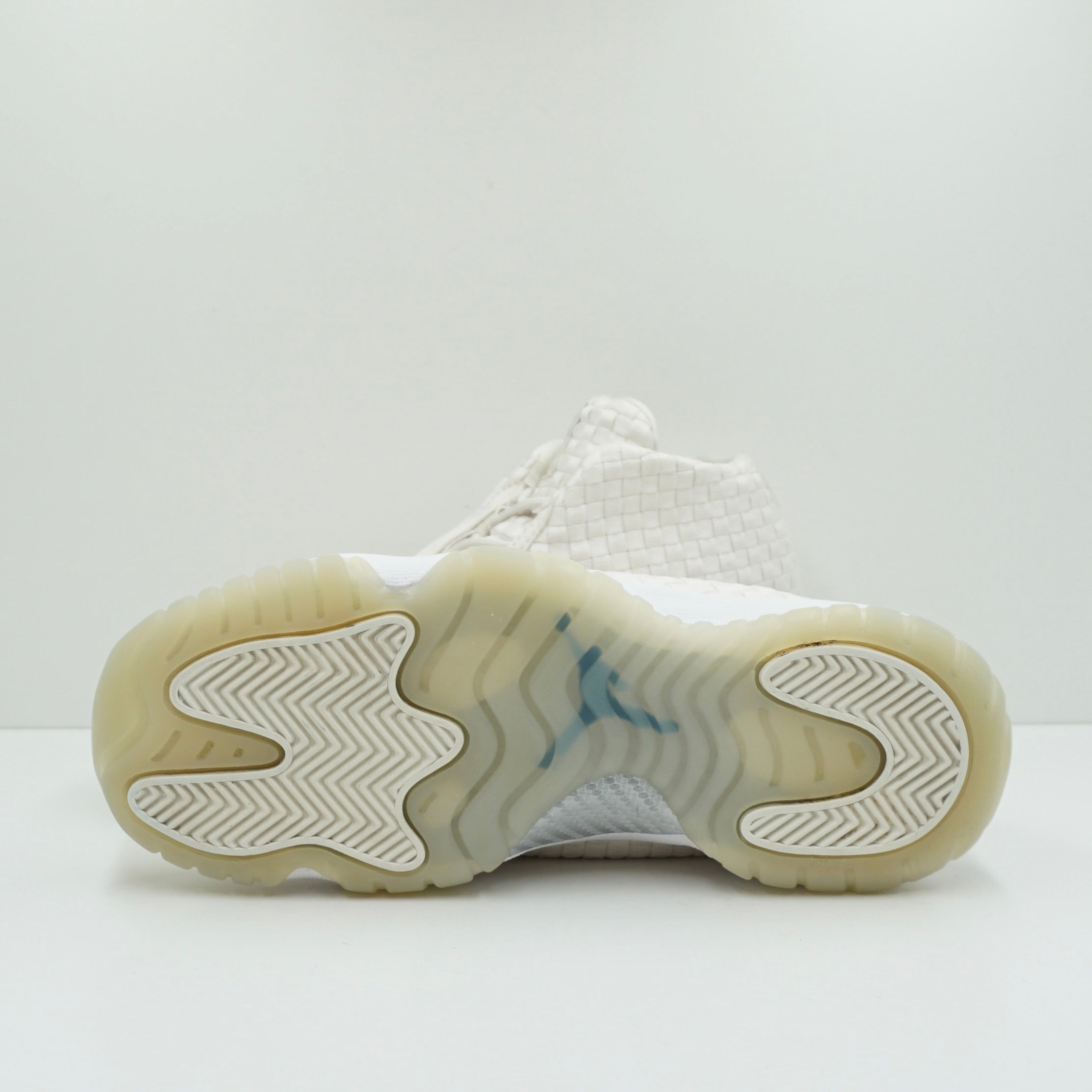 Jordan Future Phantom (GS)