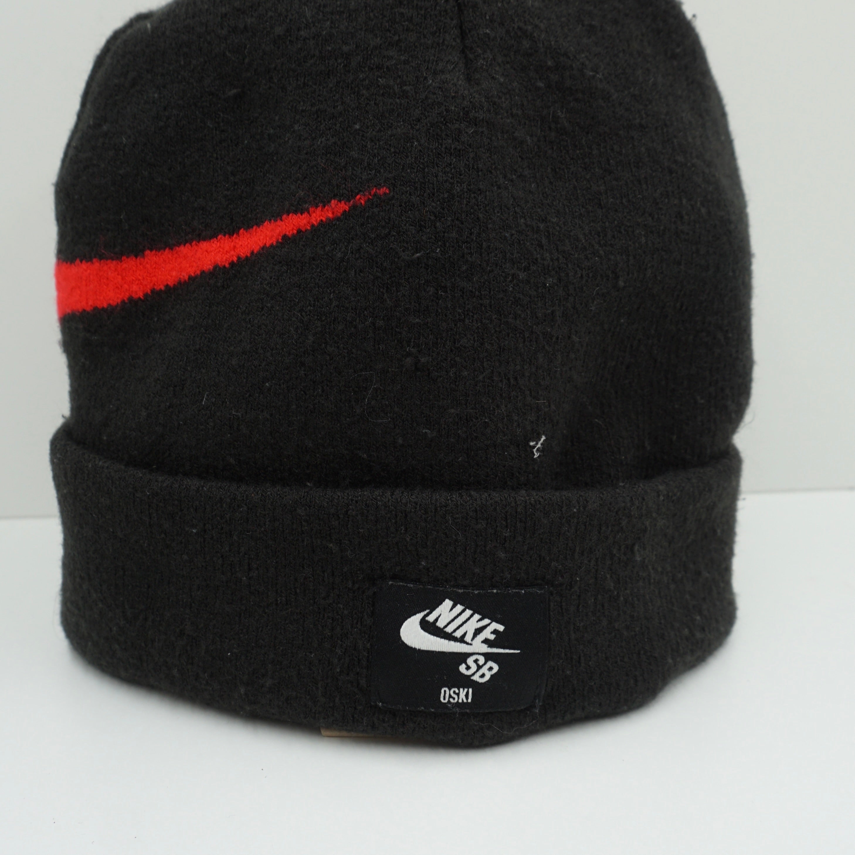 Nike SB Oski Beanie