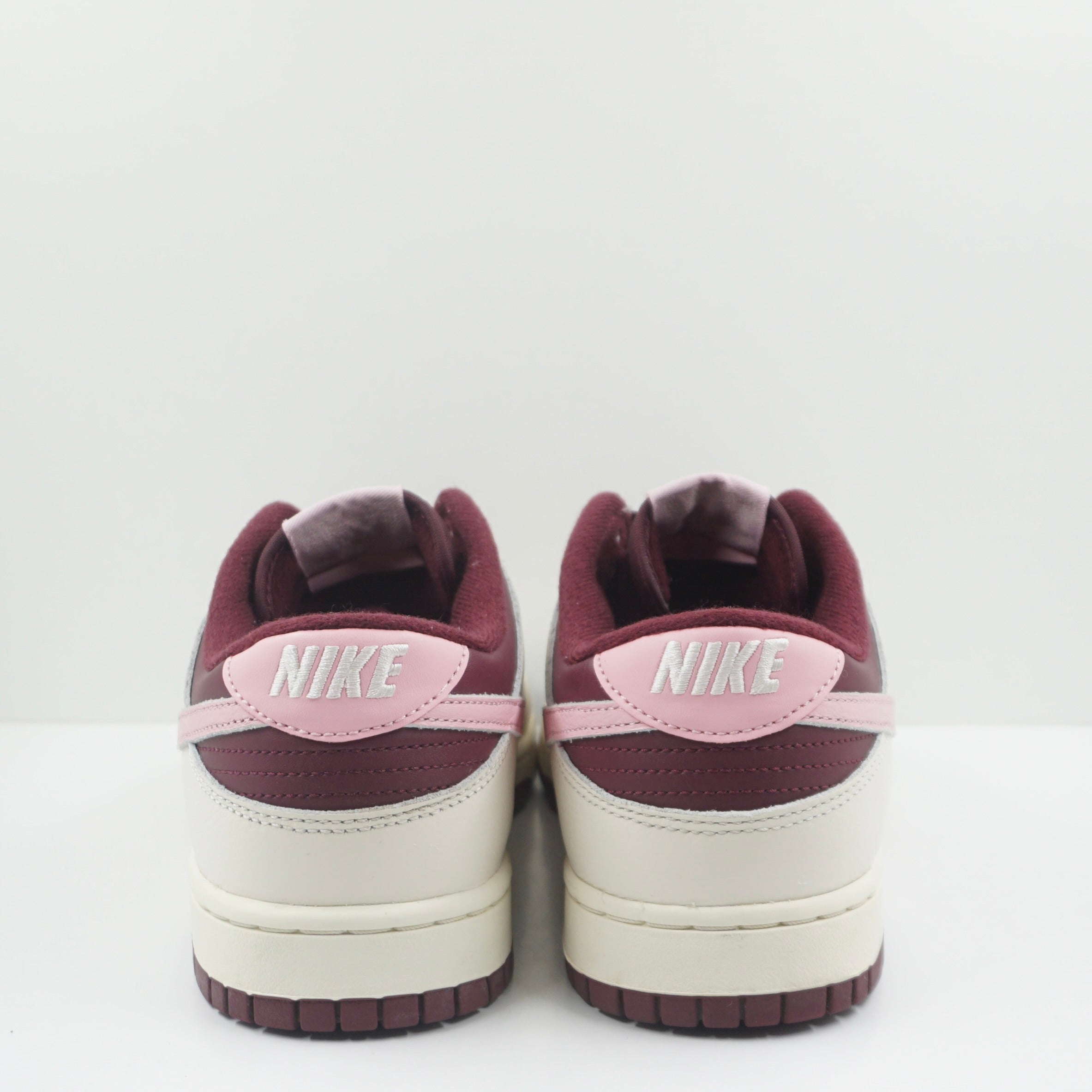 Nike Dunk Low Retro PRM Valentine's Day (2023)