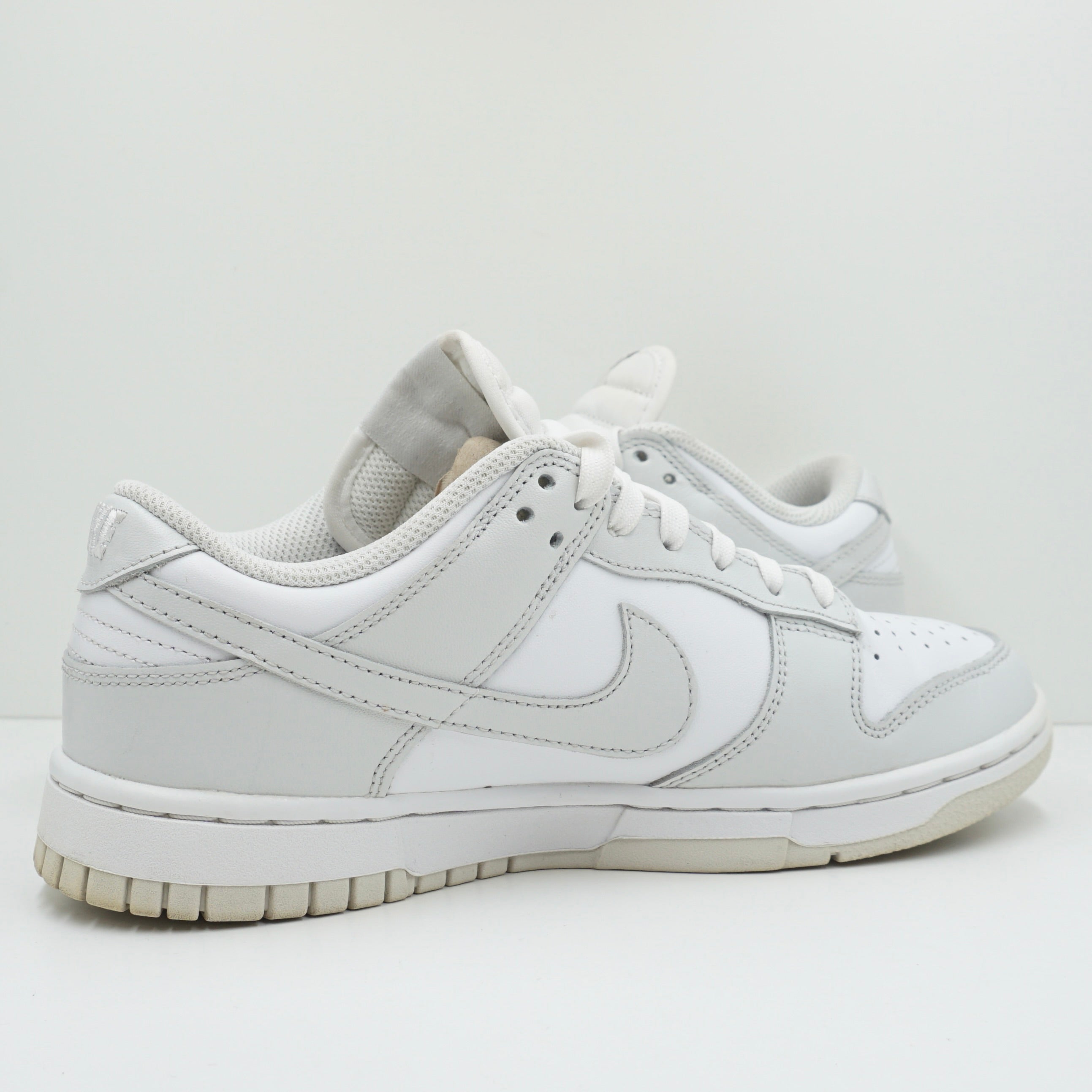 Nike Dunk Low Photon Dust (W)