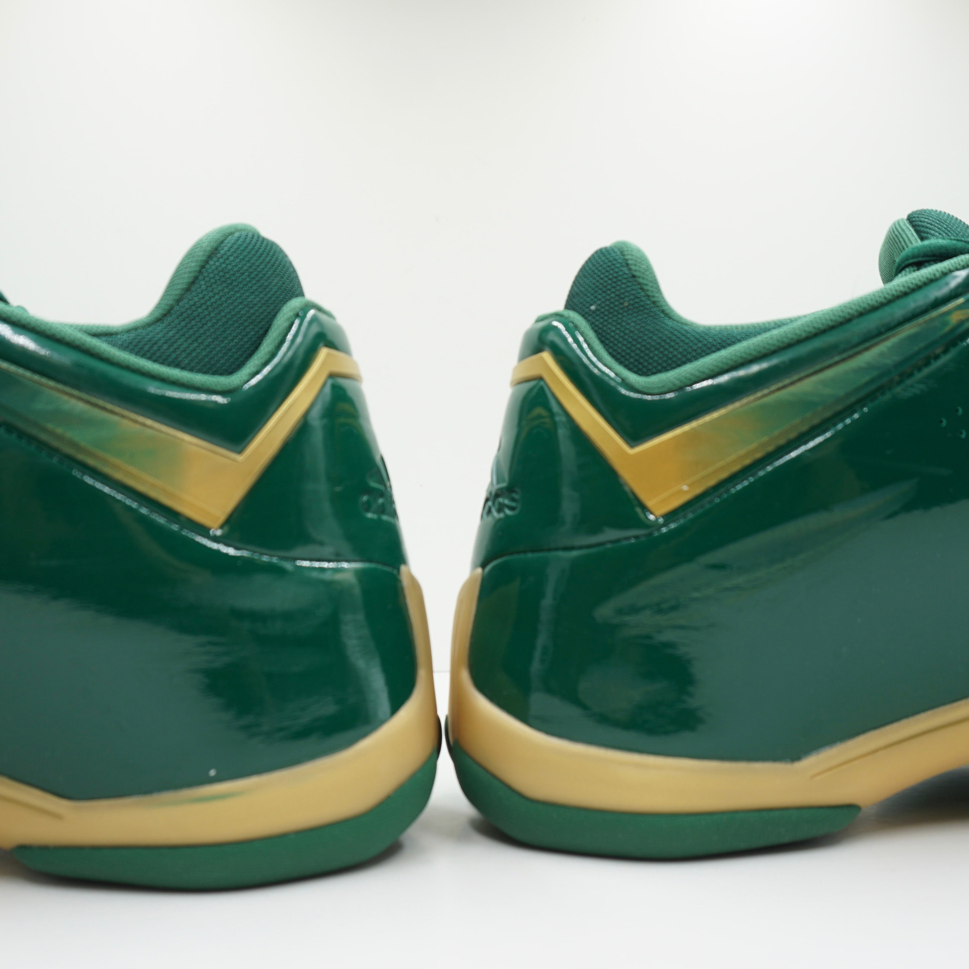 Adidas T-Mac 2.0 Restomod Evo SVSM