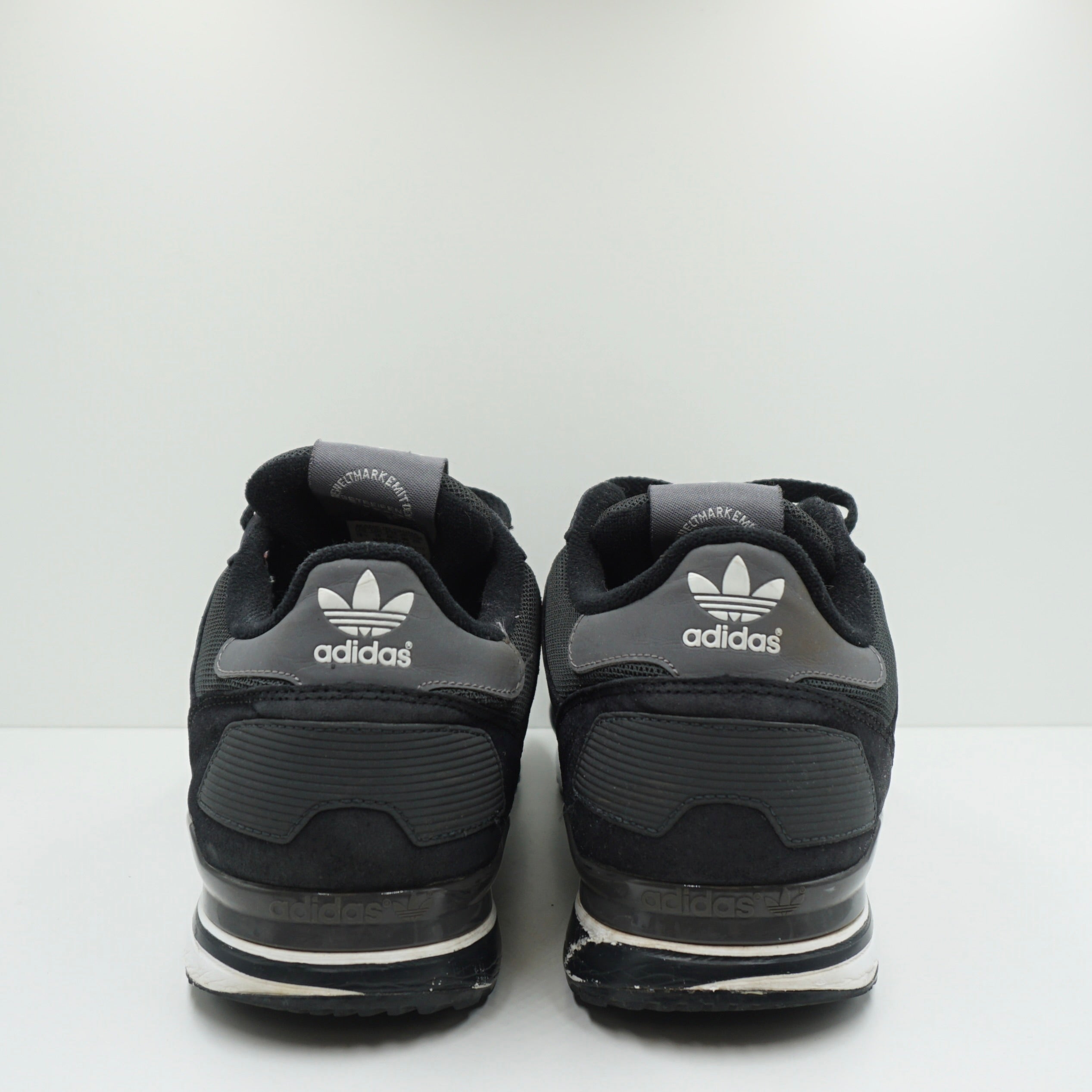 Adidas ZX 700 Black
