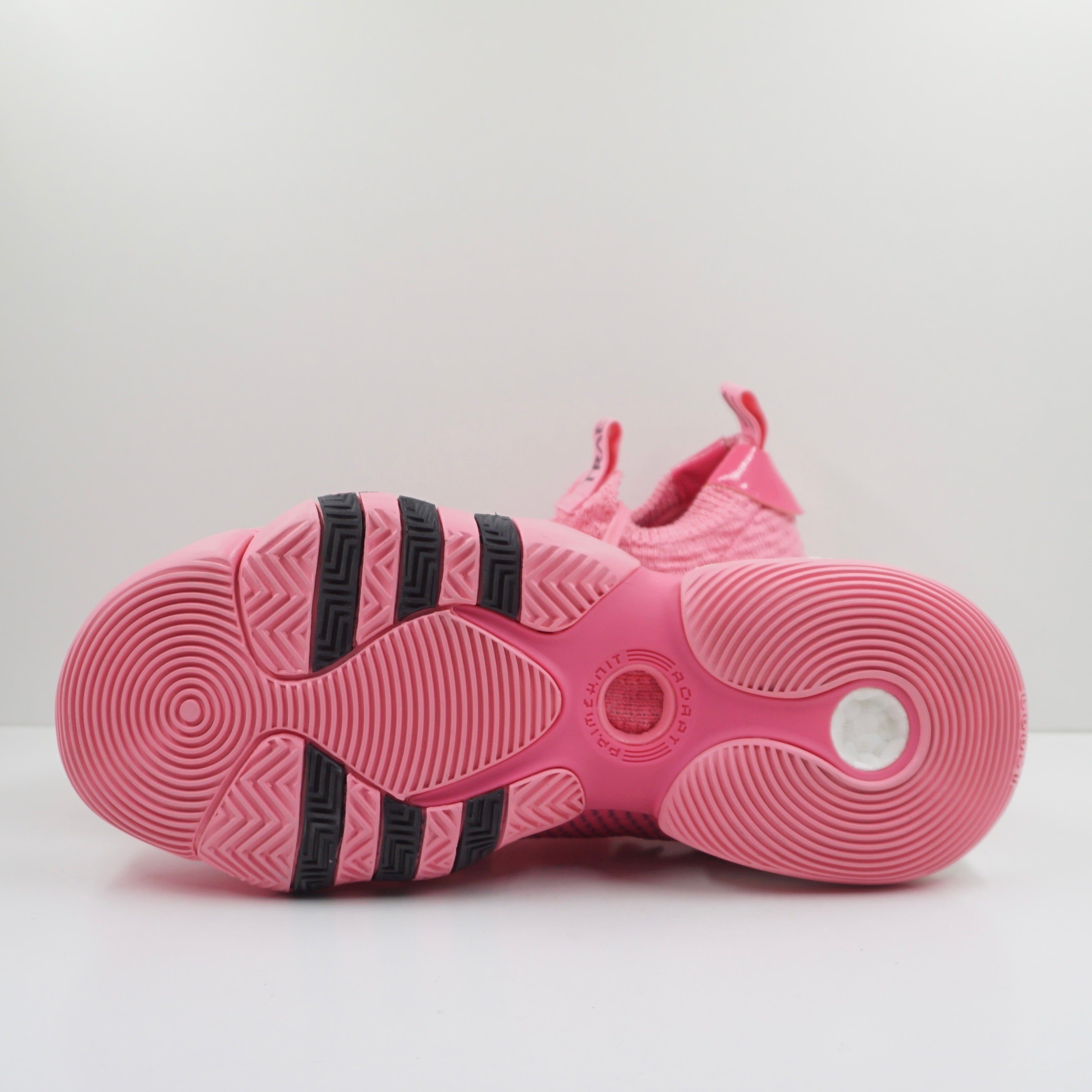 Adidas Trae Young 2.0 Pink Trap House