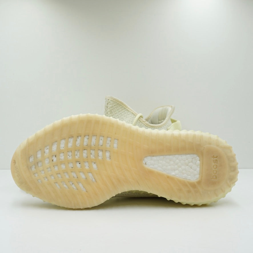 Adidas Yeezy Boost 350 V2 Butter