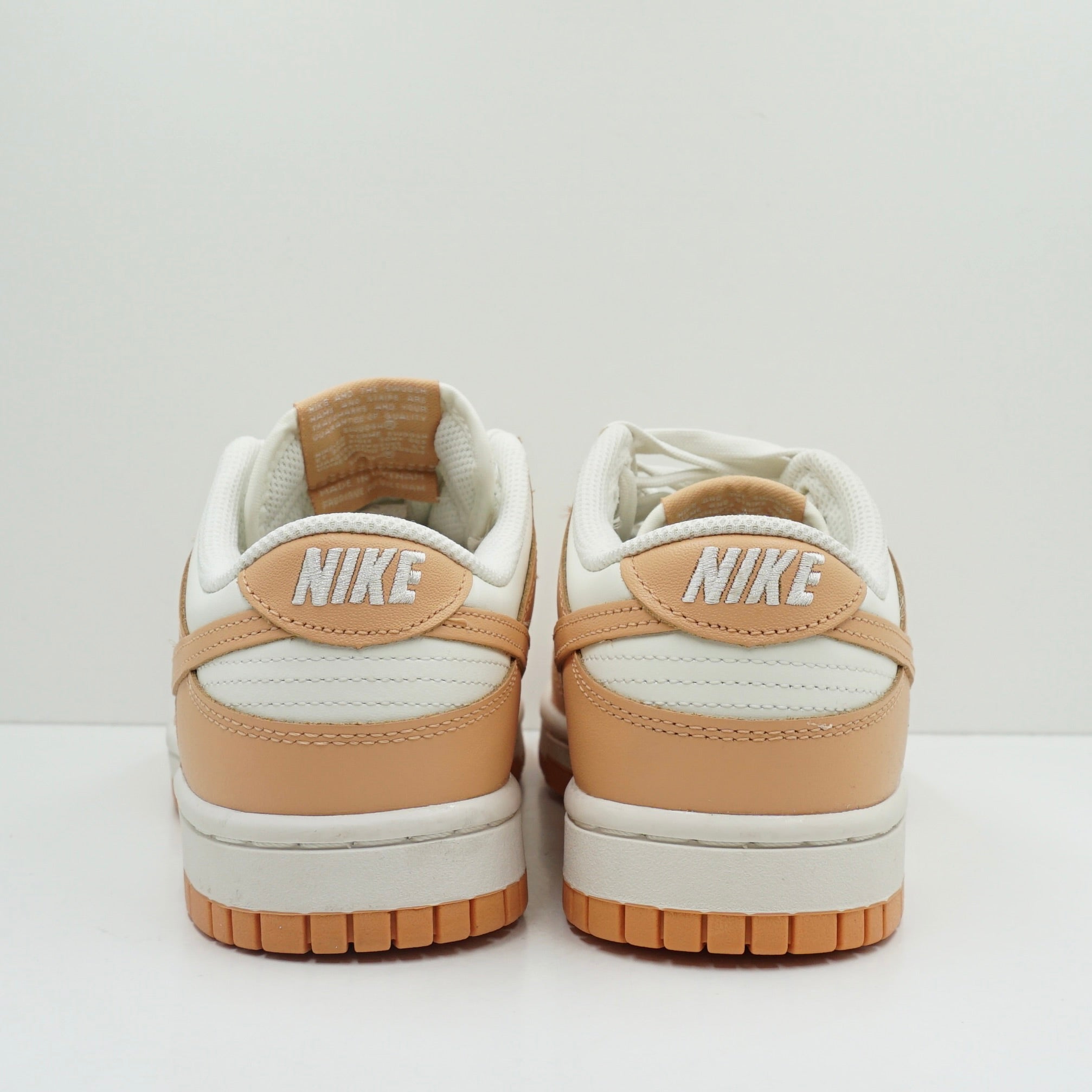 Nike Dunk Low Harvest Moon (W)