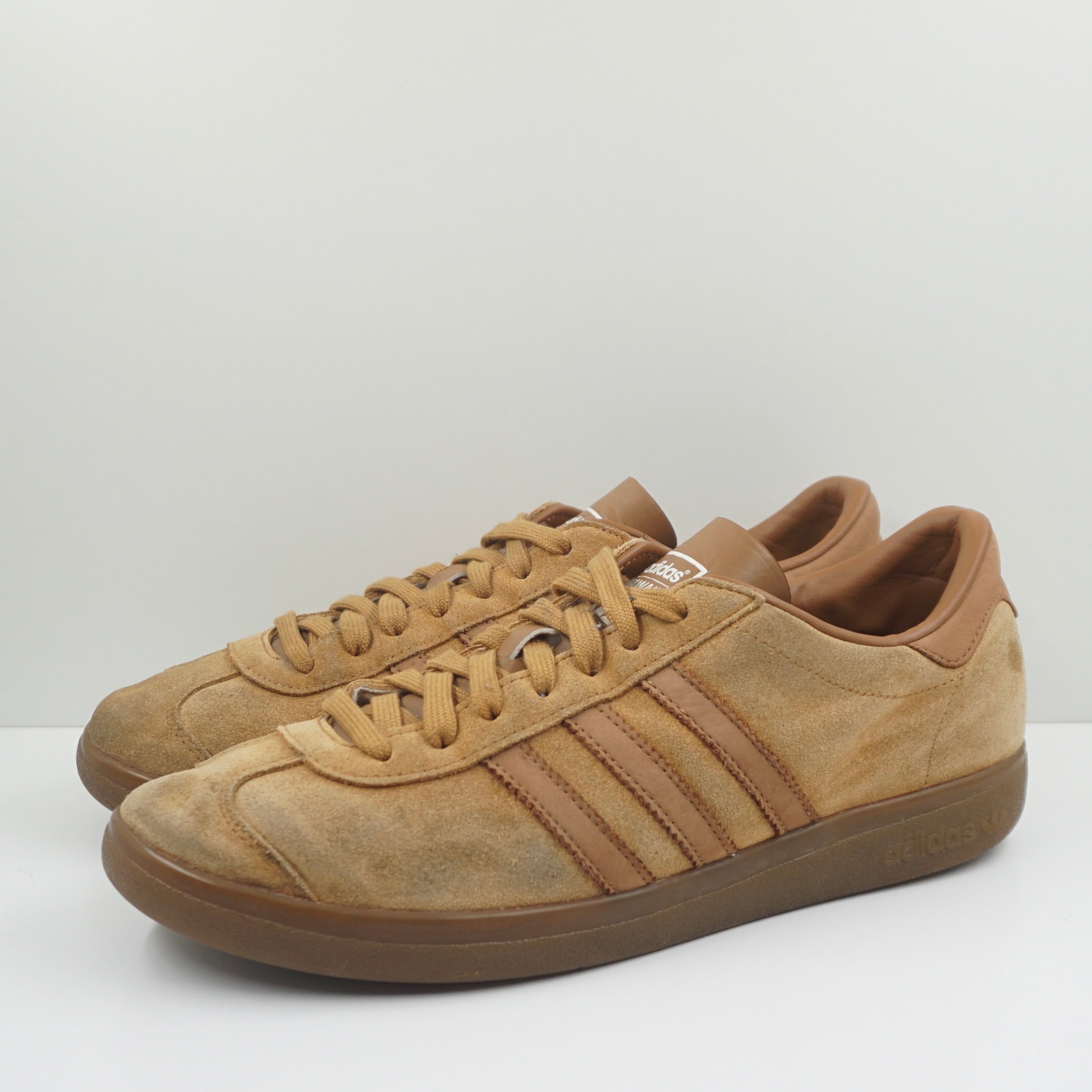 Adidas Originals Hawaii Island Series