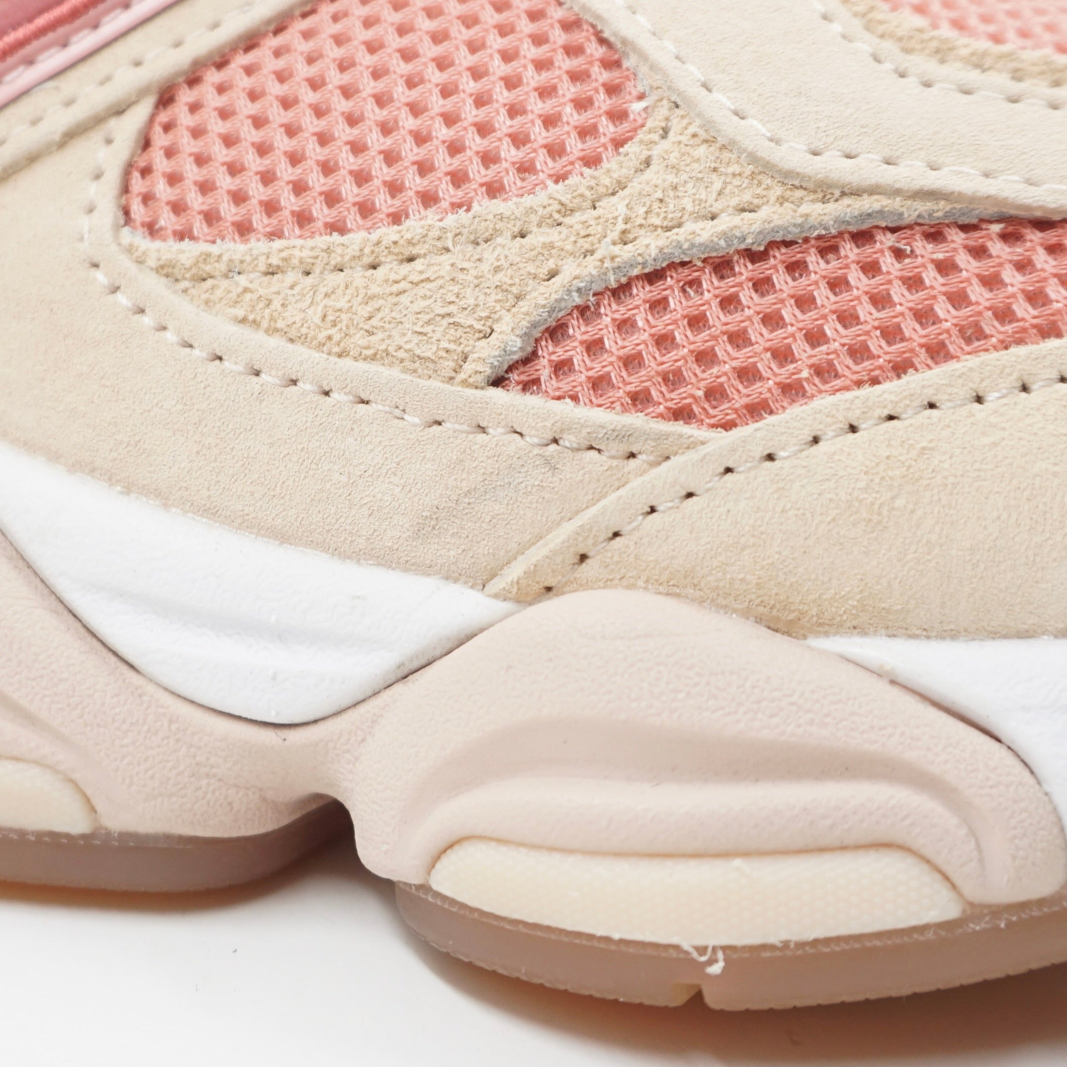 New Balance 9060 Joe Freshgoods Inside Voices Penny Cookie Pink