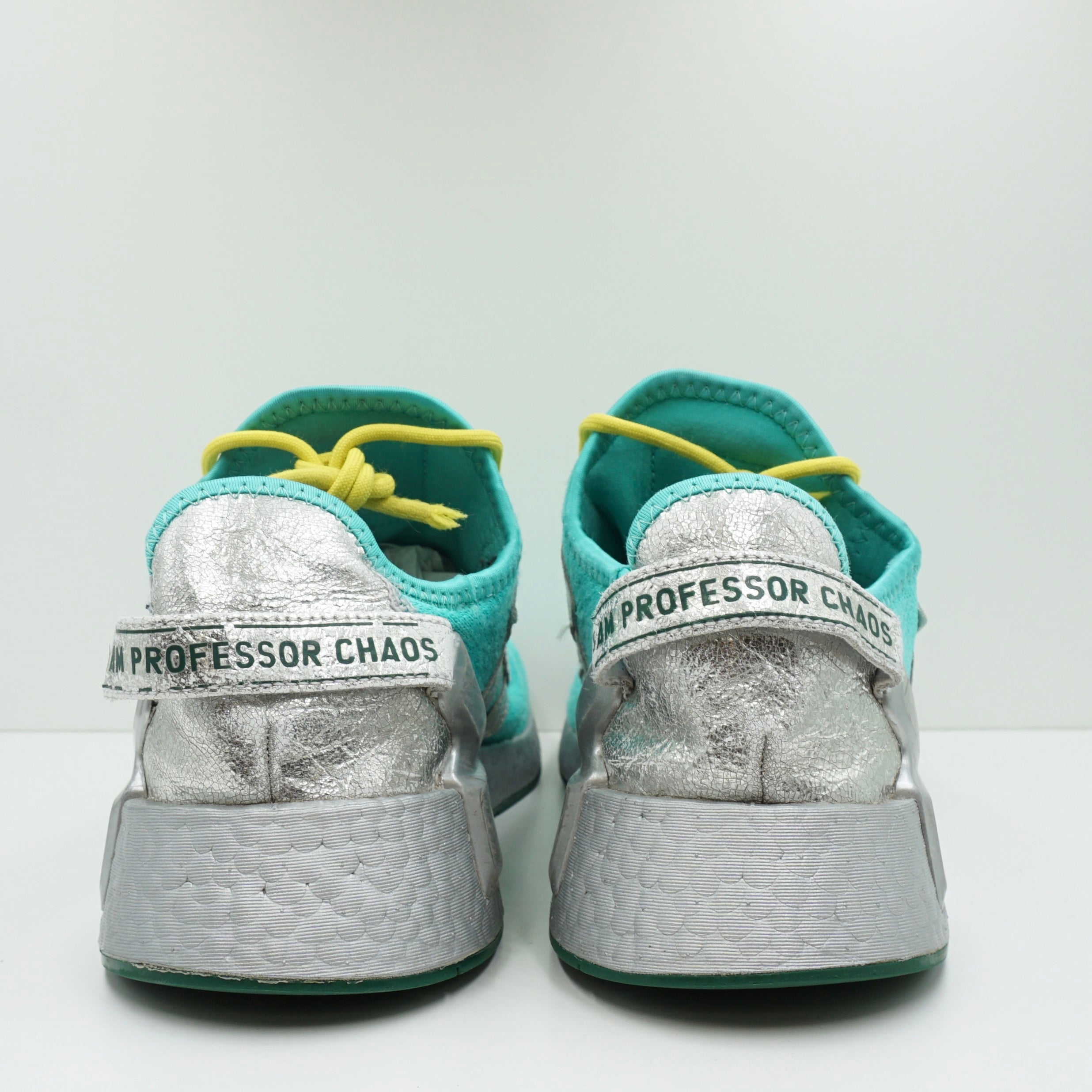 Adidas NMD R1 South Park Professor Chaos