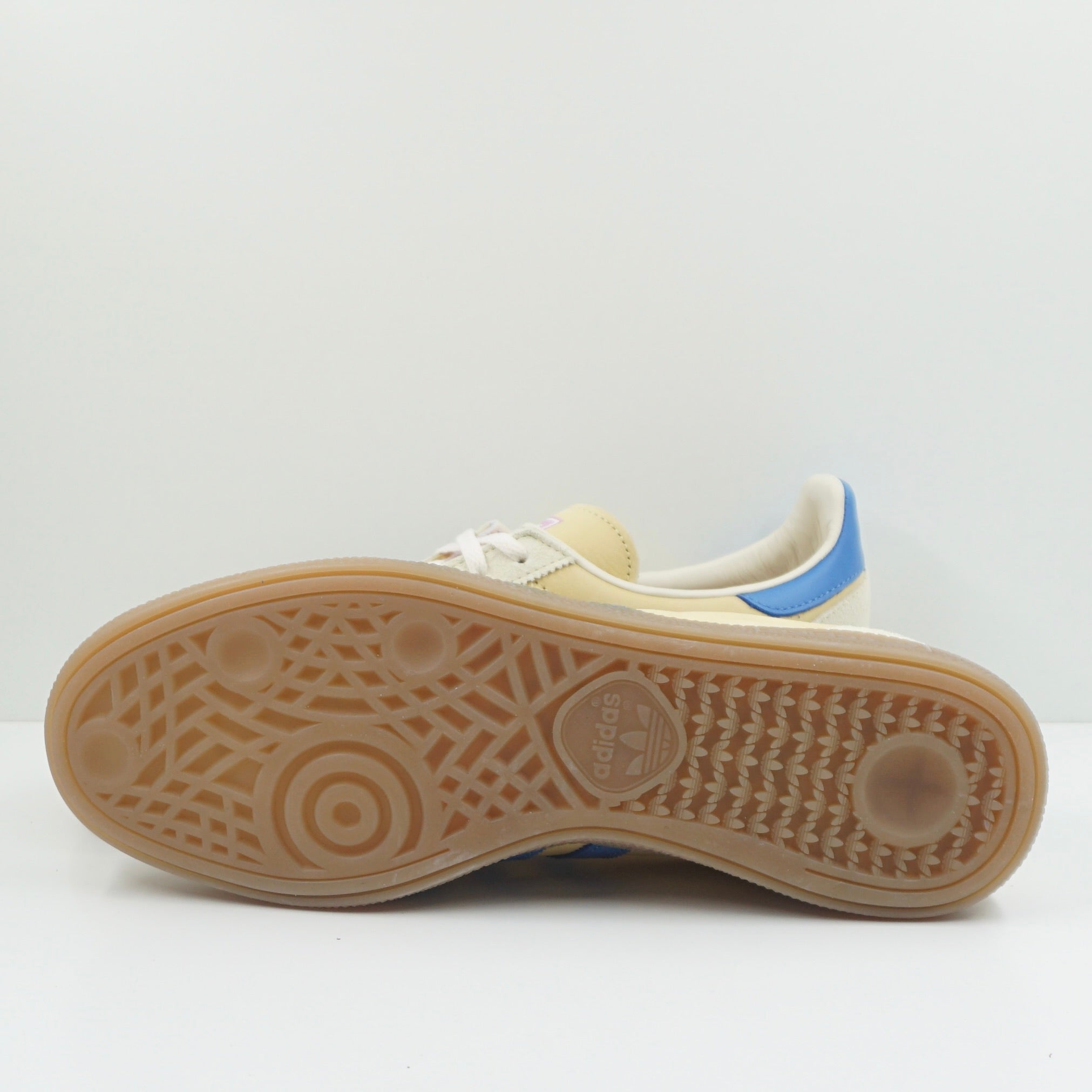 Adidas GT II Sneakersnstuff 5th Edition