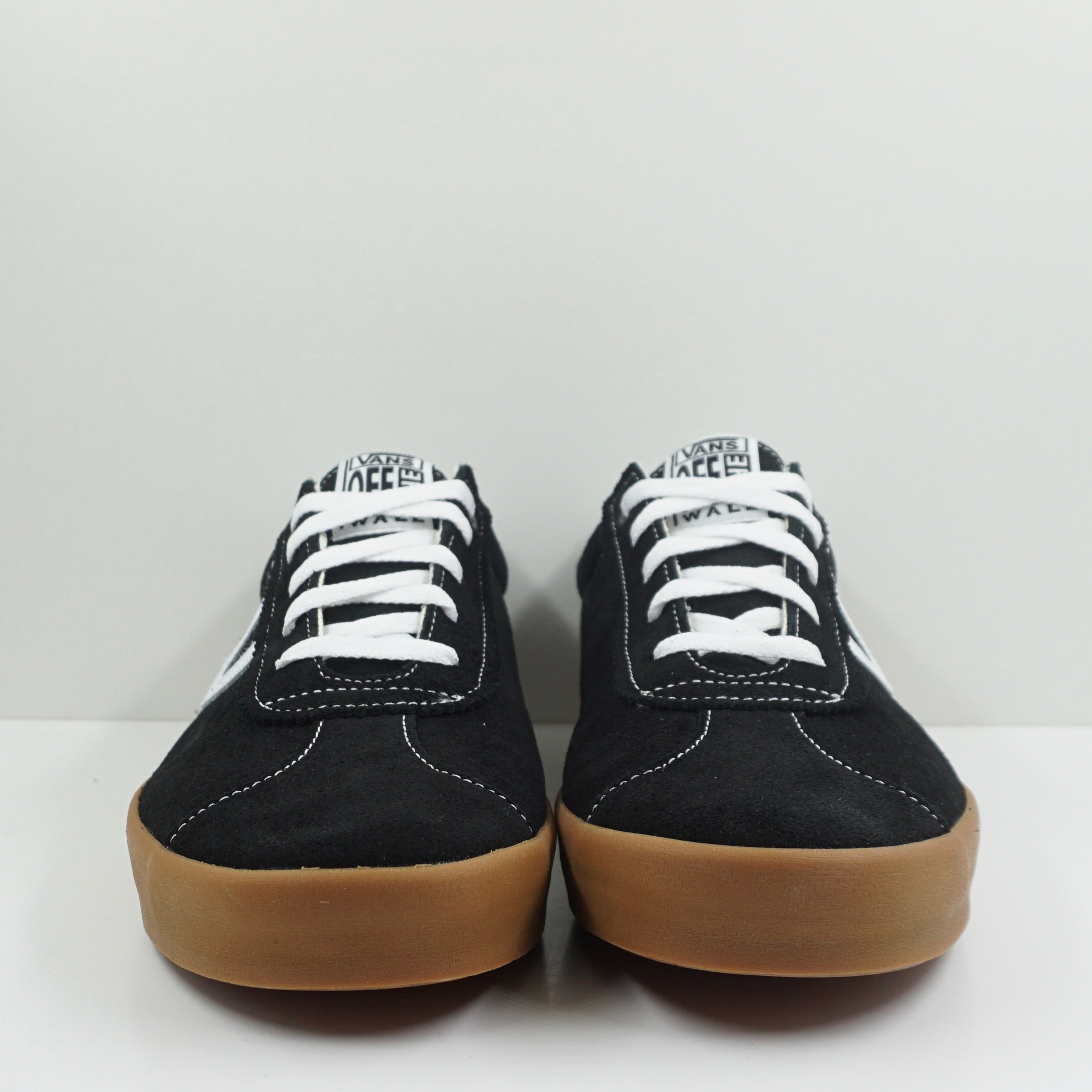 Vans Sport Low