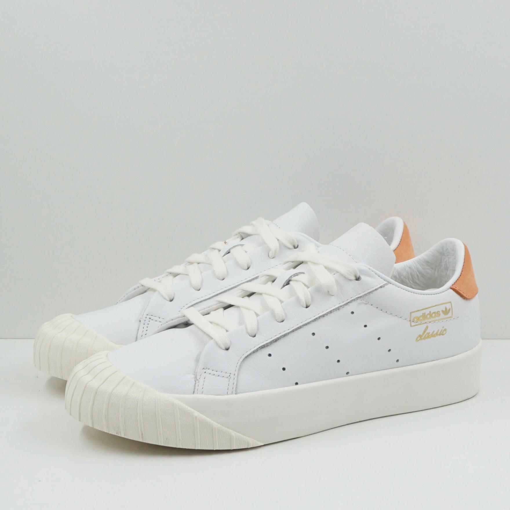 Adidas Everyn Orange (W)