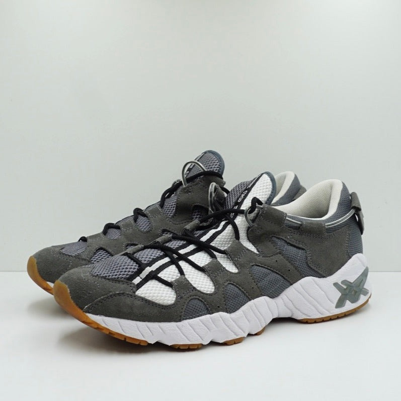 Asics gel mai top carbon