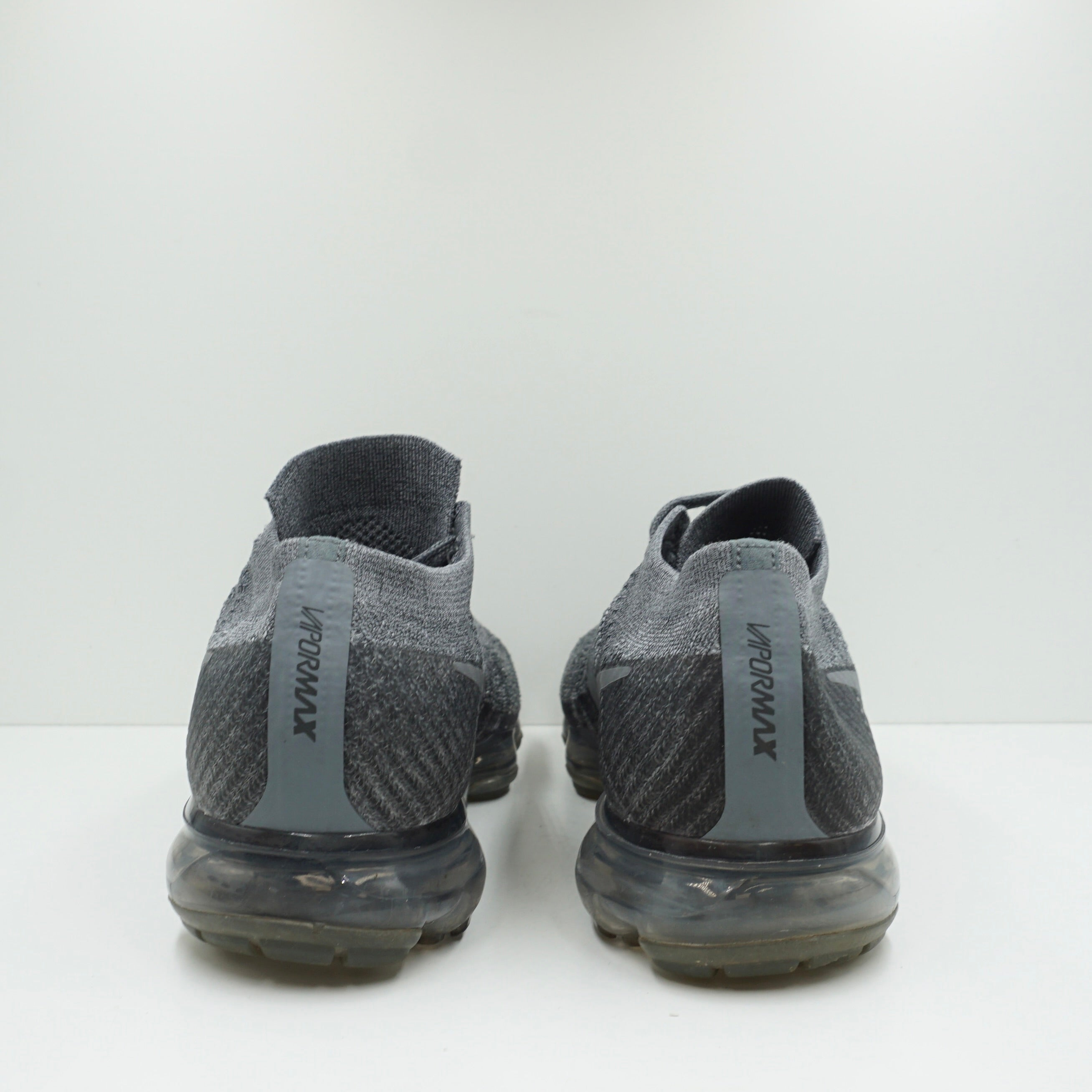 Nike Air VaporMax Cool Grey