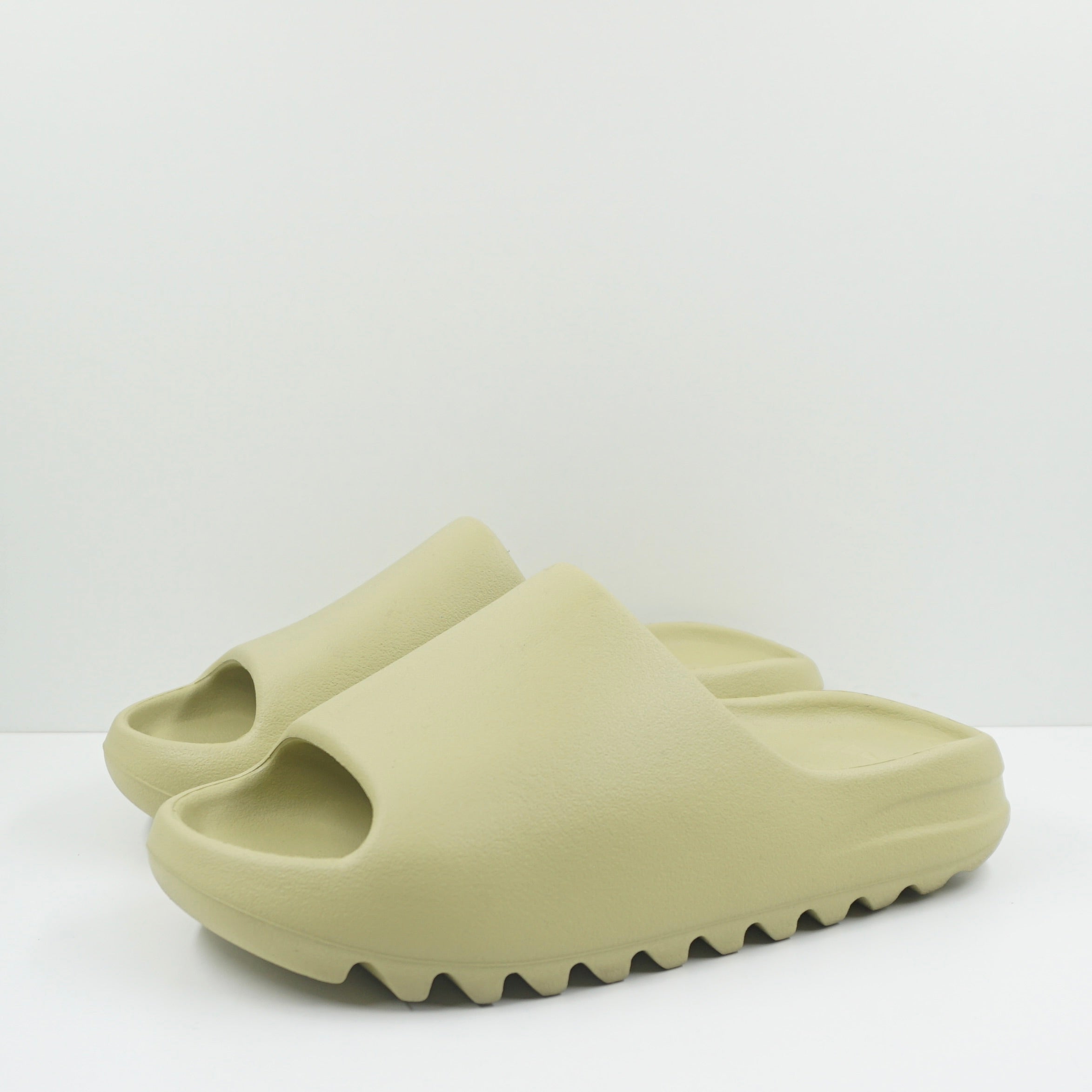 Adidas Yeezy Slide Resin (2022/2024)