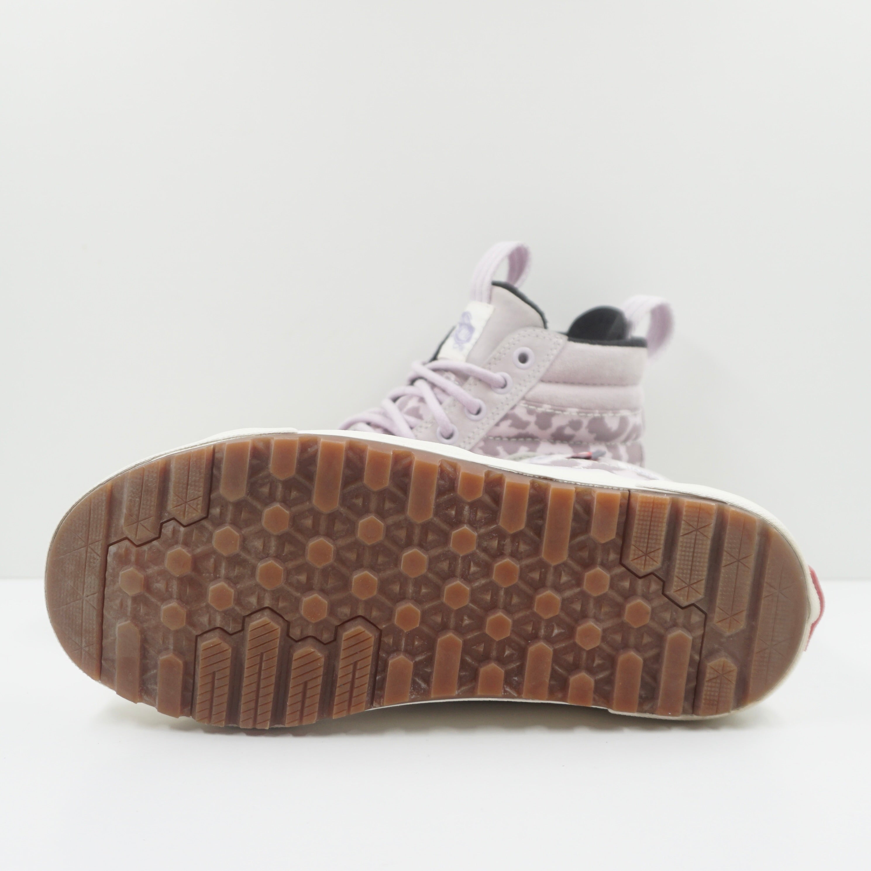 Vans SK8-Hi MTE-2 Orchid Ice Leopard (W)