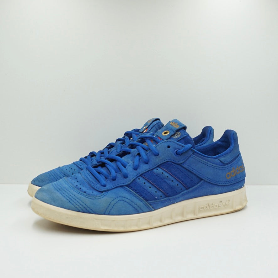Adidas Handball Top Footpatrol x Juice