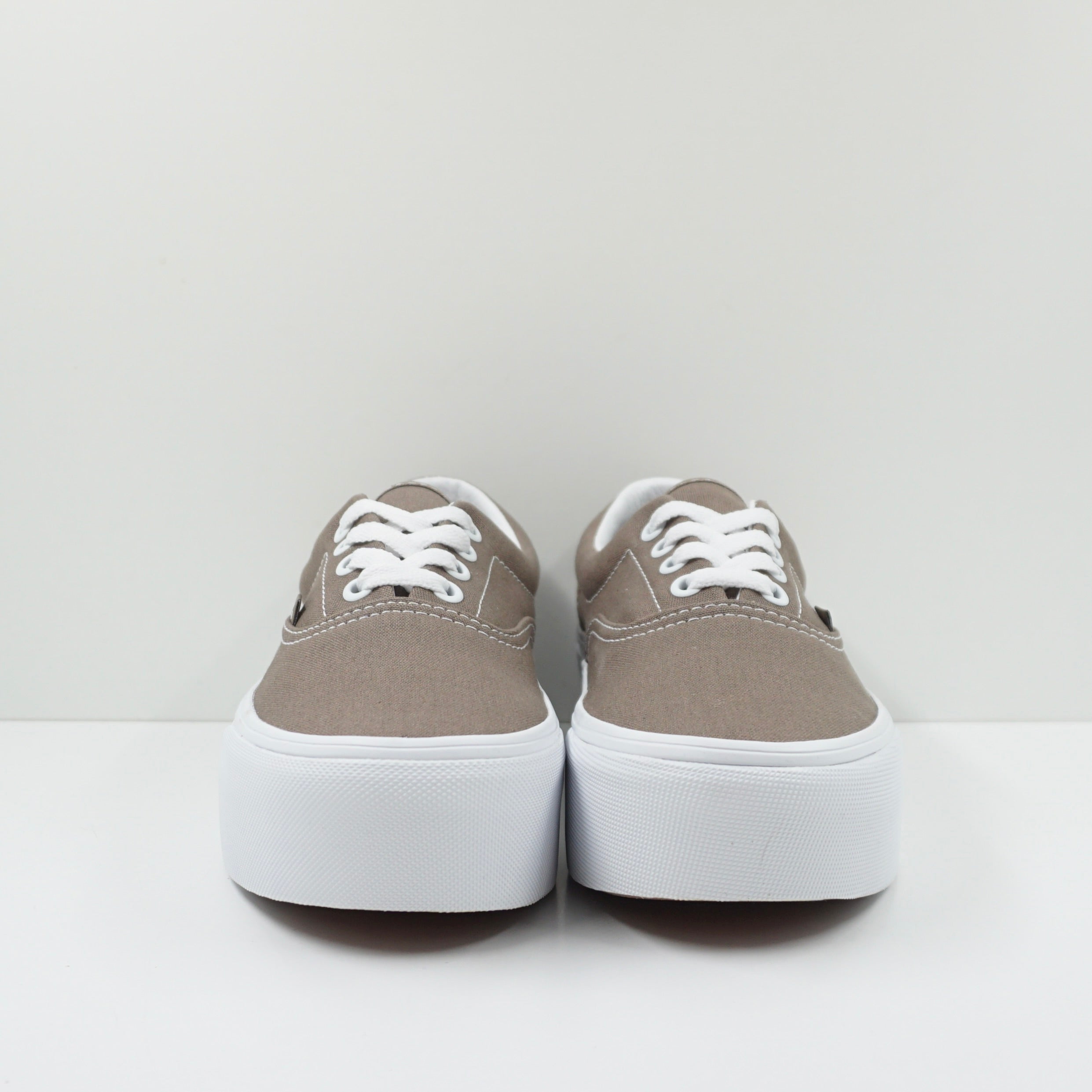 Vans Era Stackform Walnut (W)