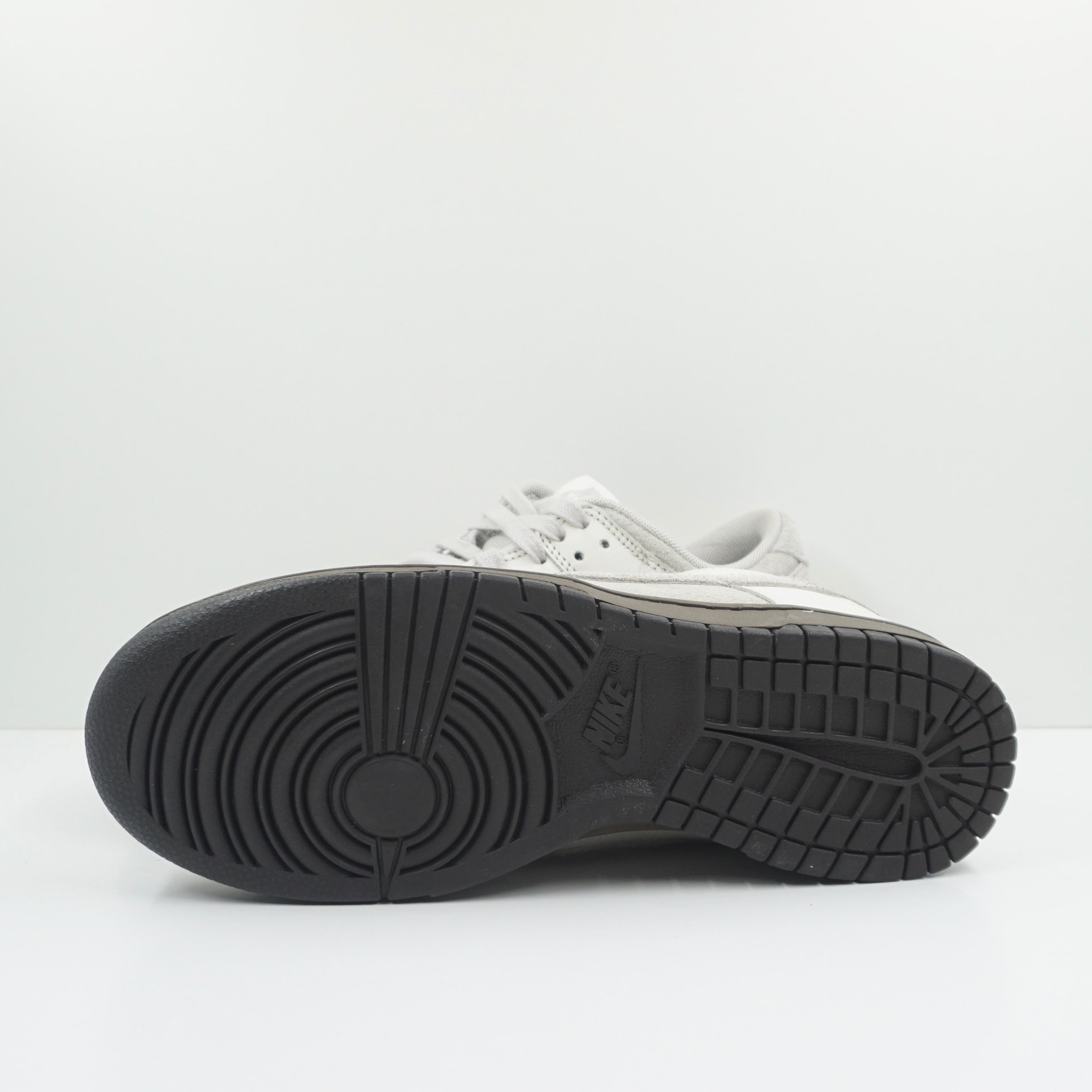 Nike Dunk Low Ironstone