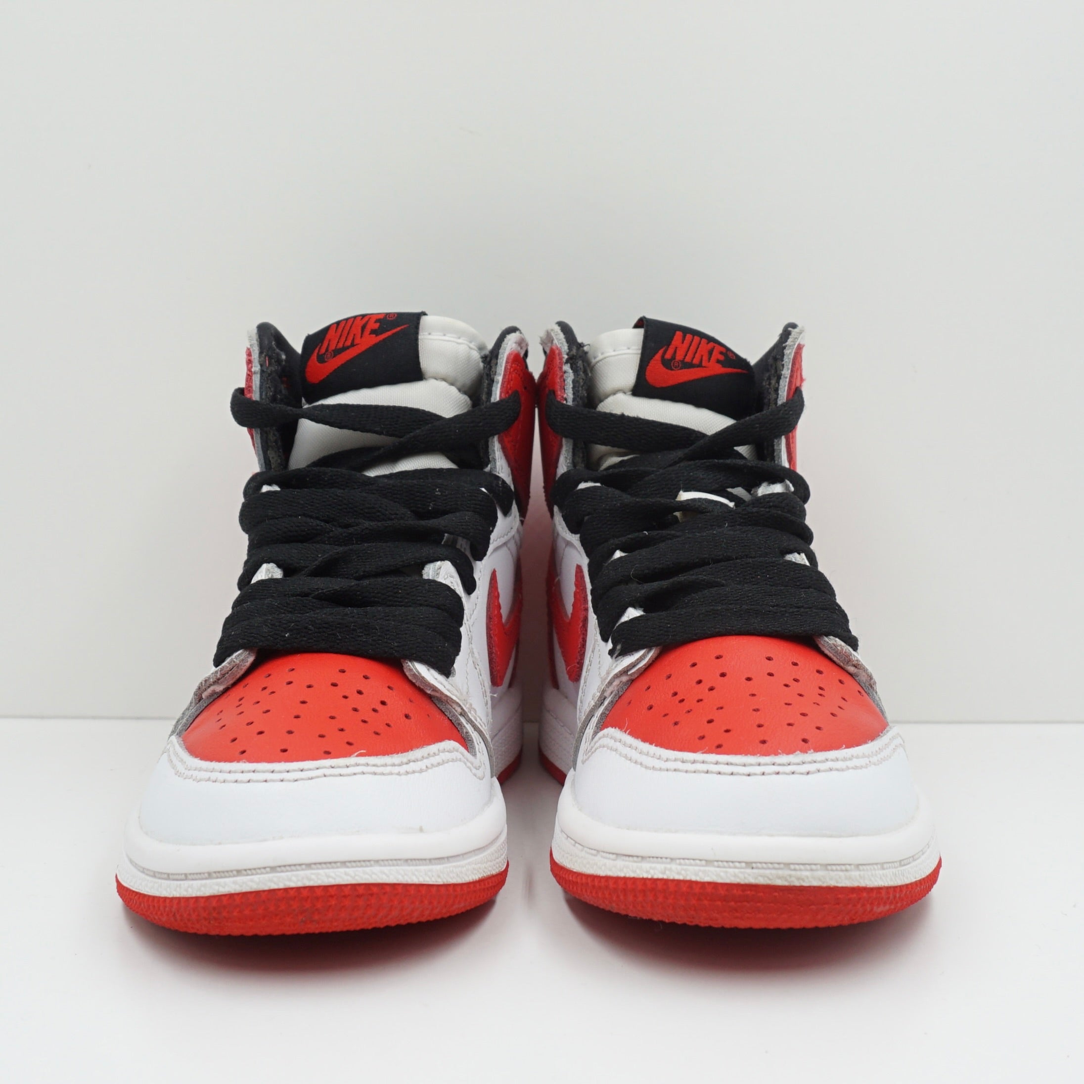 Jordan 1 Retro High OG Heritage (PS)