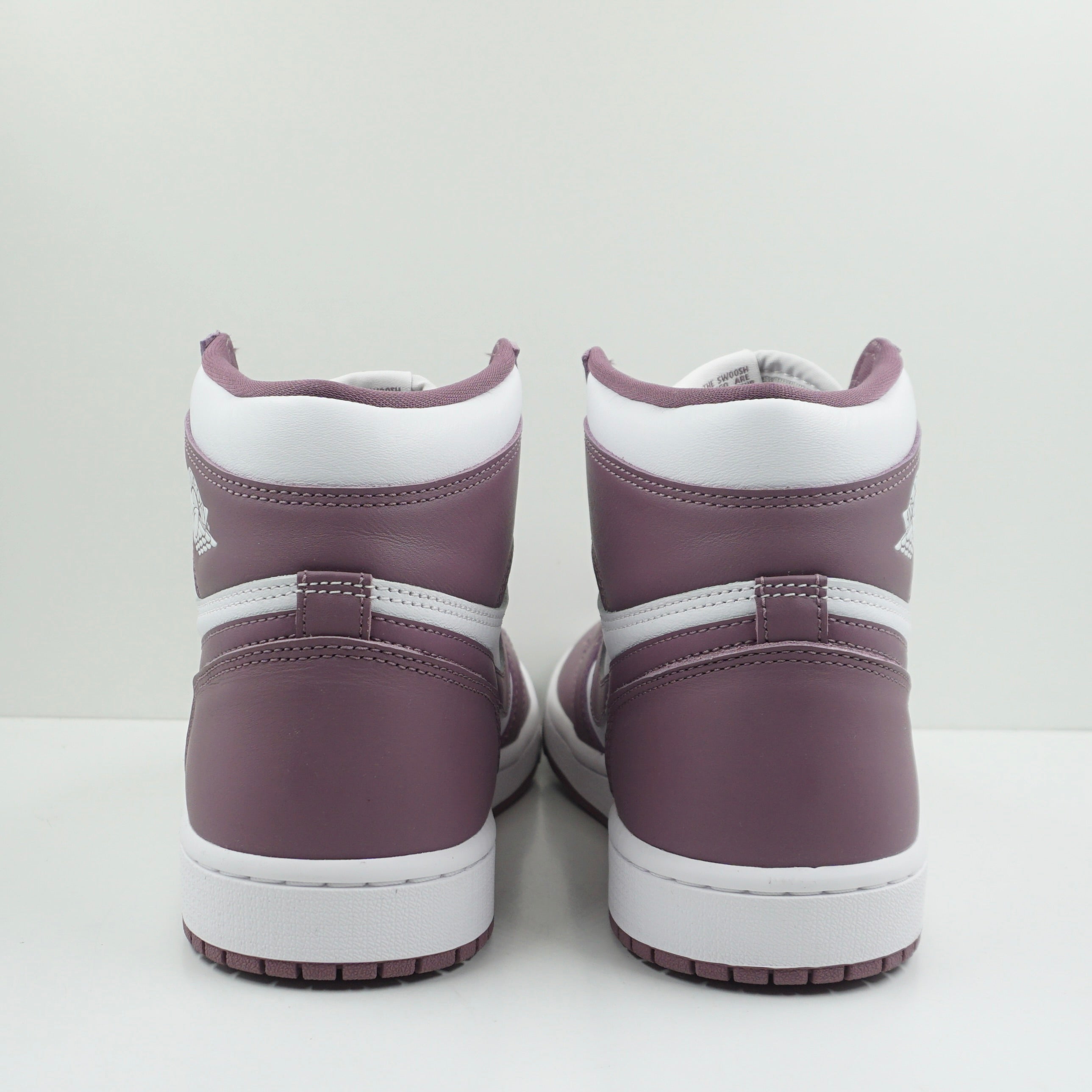 Jordan 1 Retro High OG Mauve