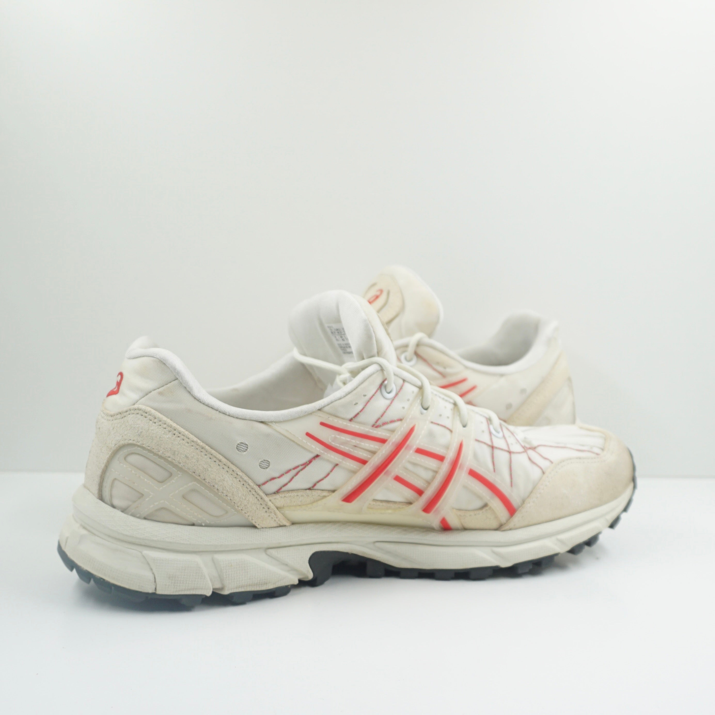 Asics Toyoda Gosei Gel-Sonoma 15-50 Air Bag