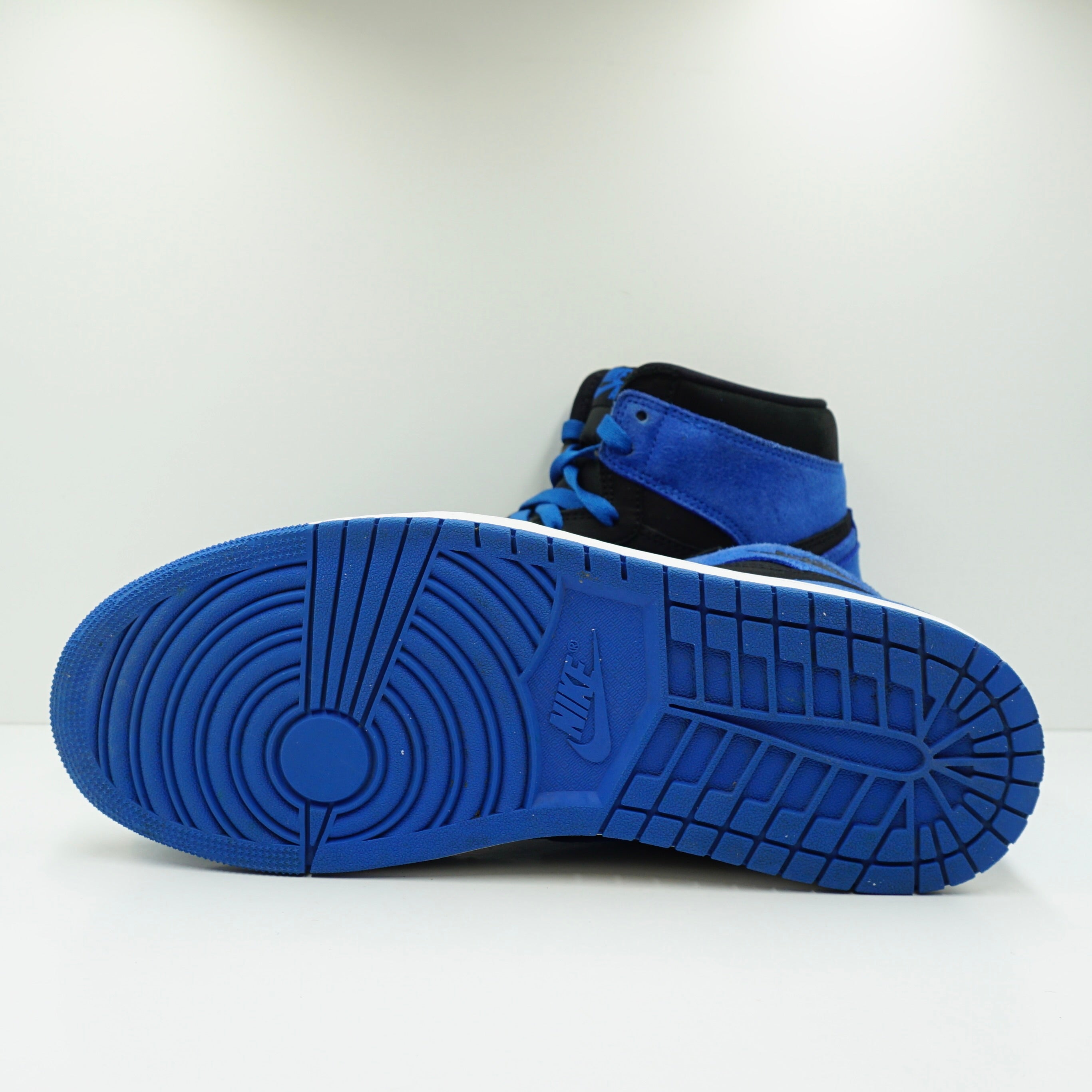 Jordan 1 Retro High OG Royal Reimagined