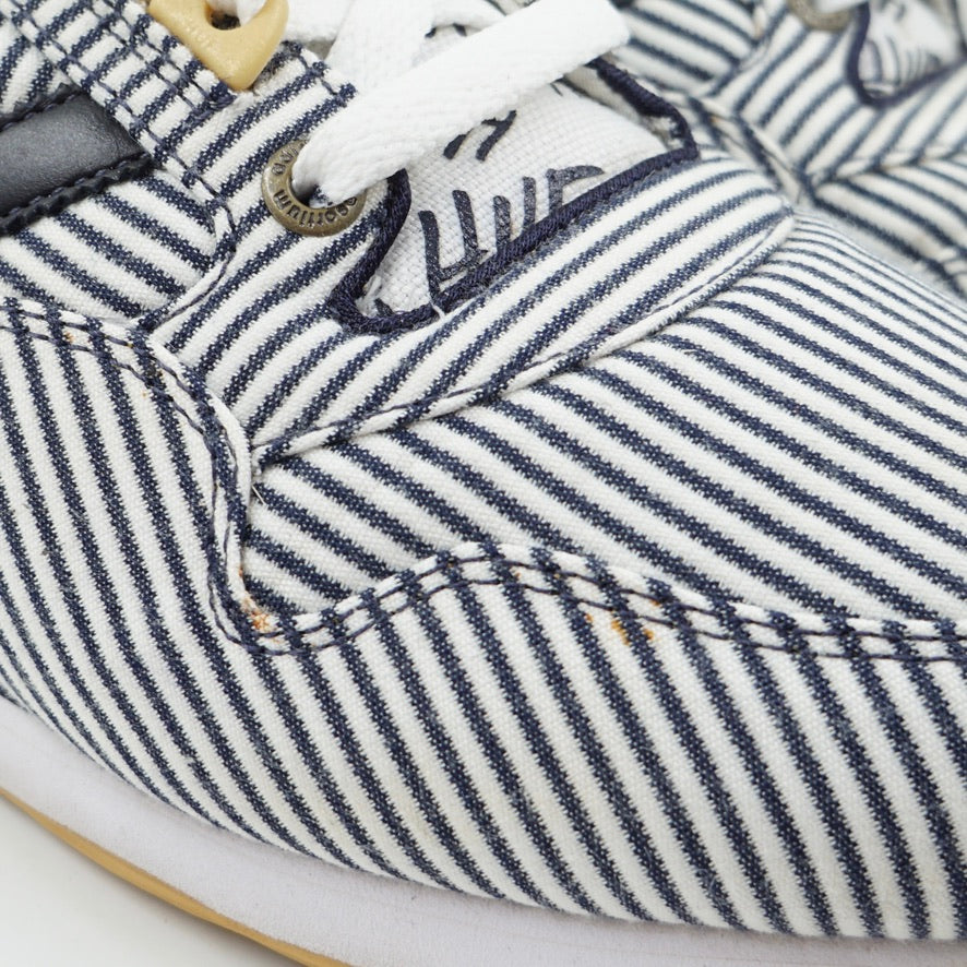 Adidas ZX 500 HUF