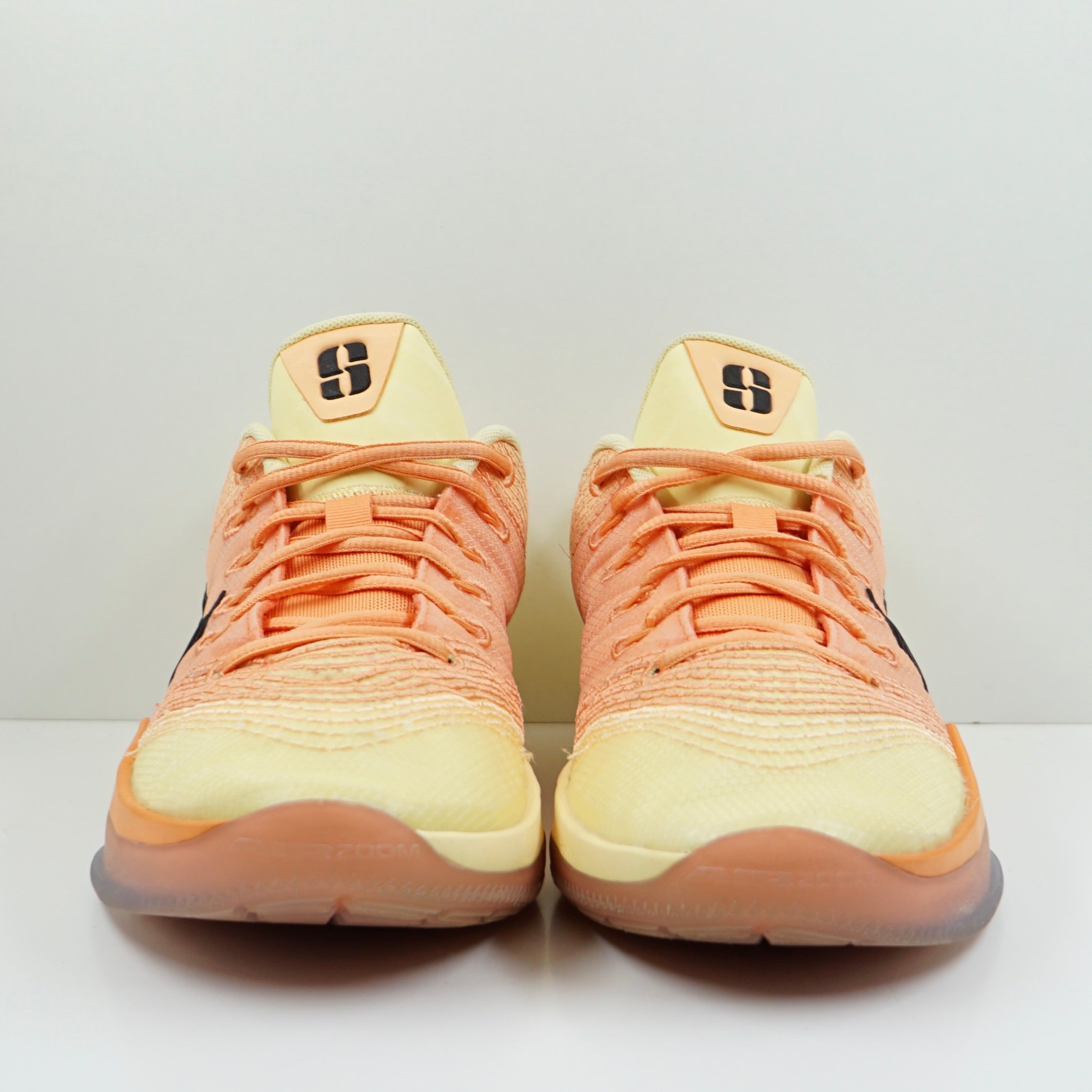 Nike Sabrina 3 All-star (W)