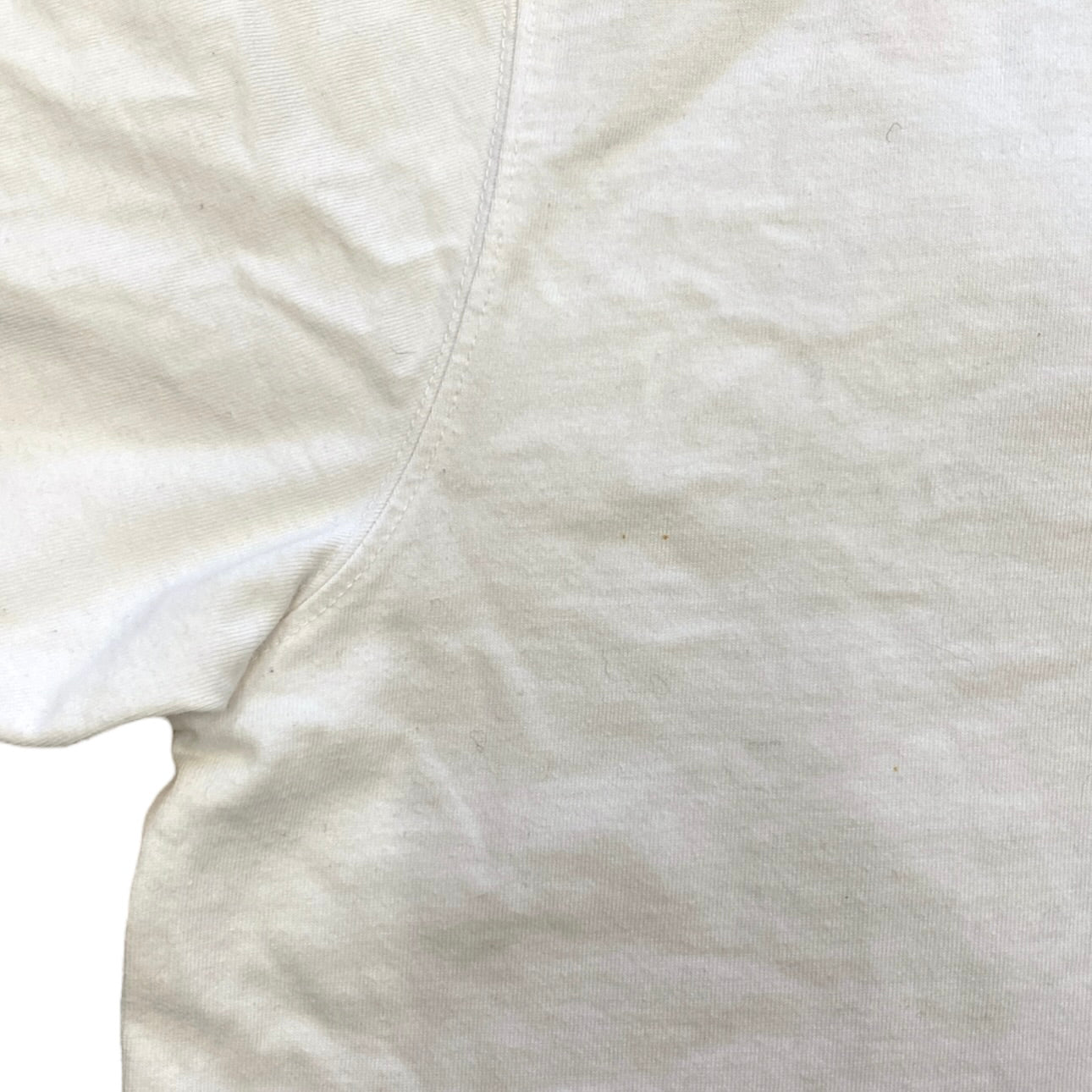 Retro Tottenham Hotspurs #61 Tshirt