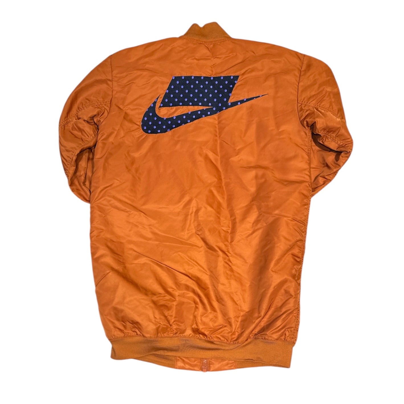 Nike NSW MA1 Insulated Bomber Parka (W)