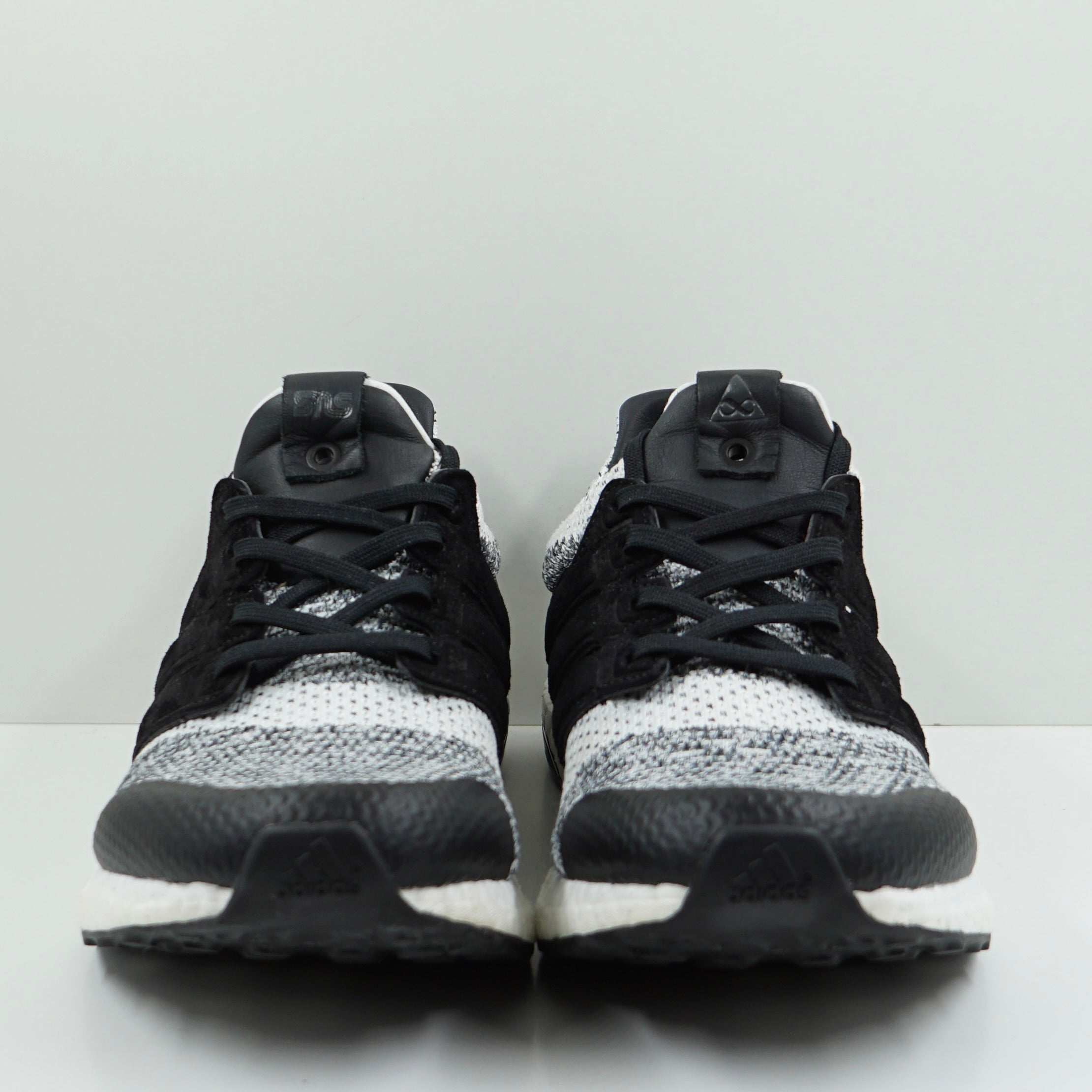 Adidas Ultra Boost 1.0 SNS X Social Status