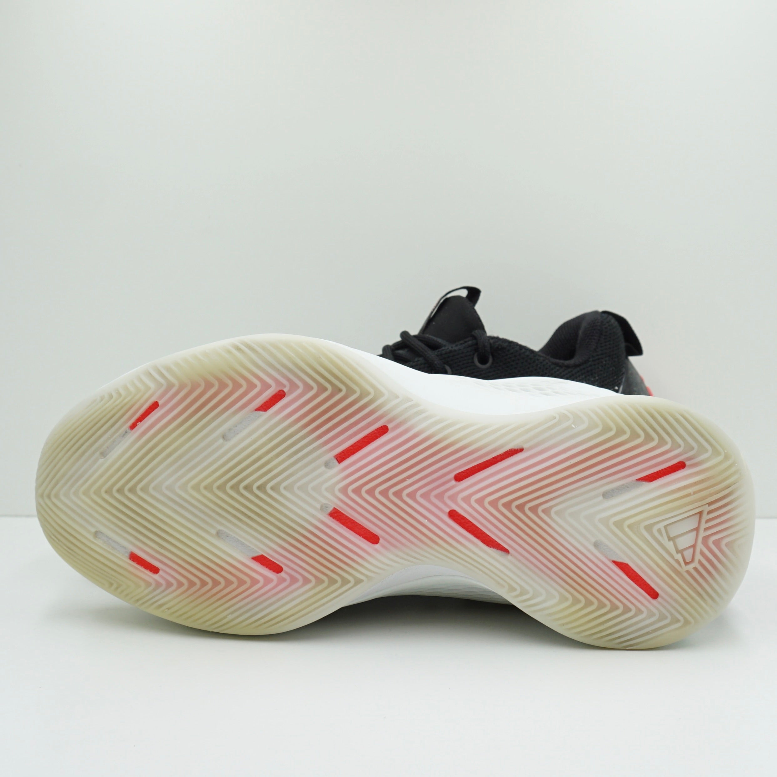 Adidas AE 1 Low Best of Adi 2.0 (GS)