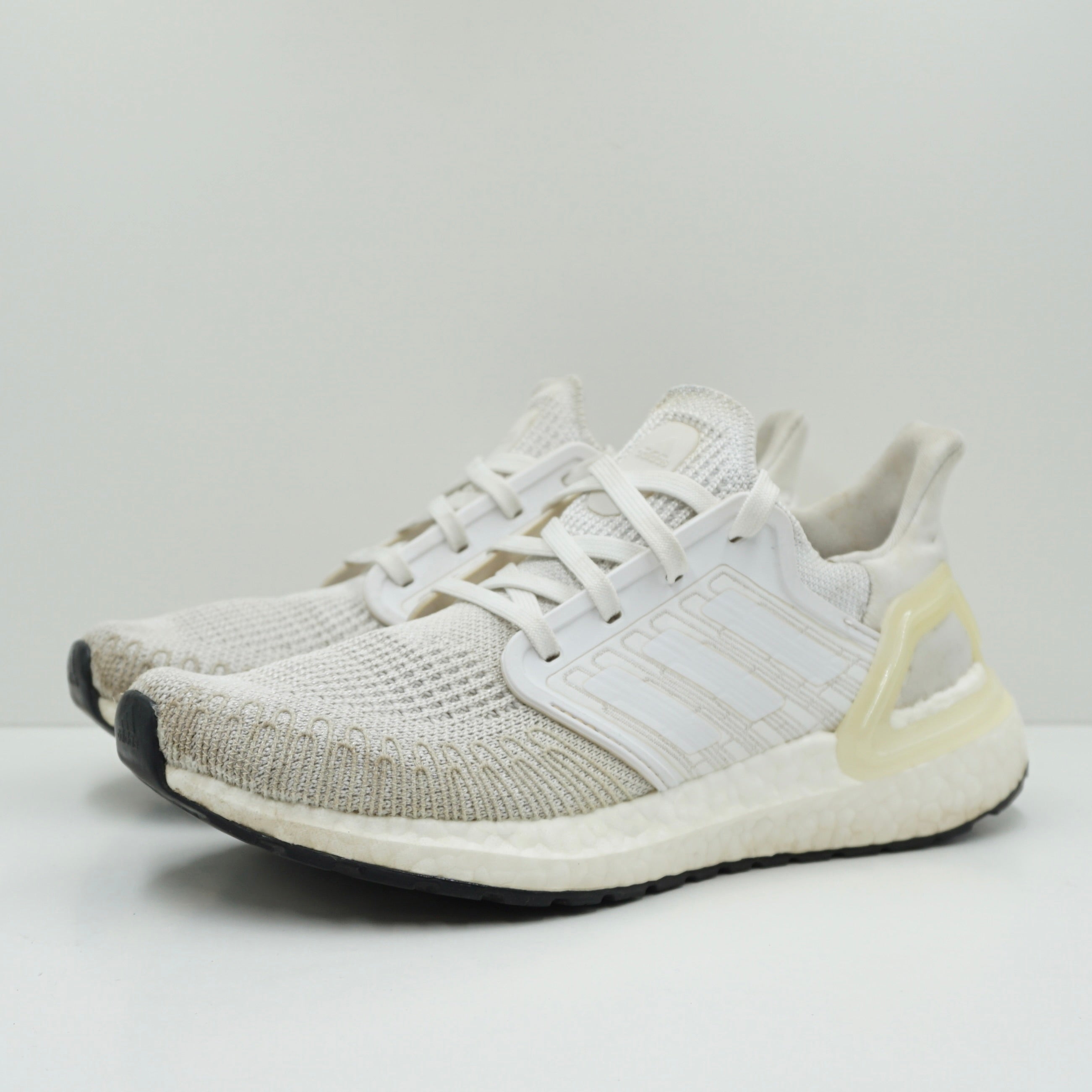 ultraboost 20 cloud white