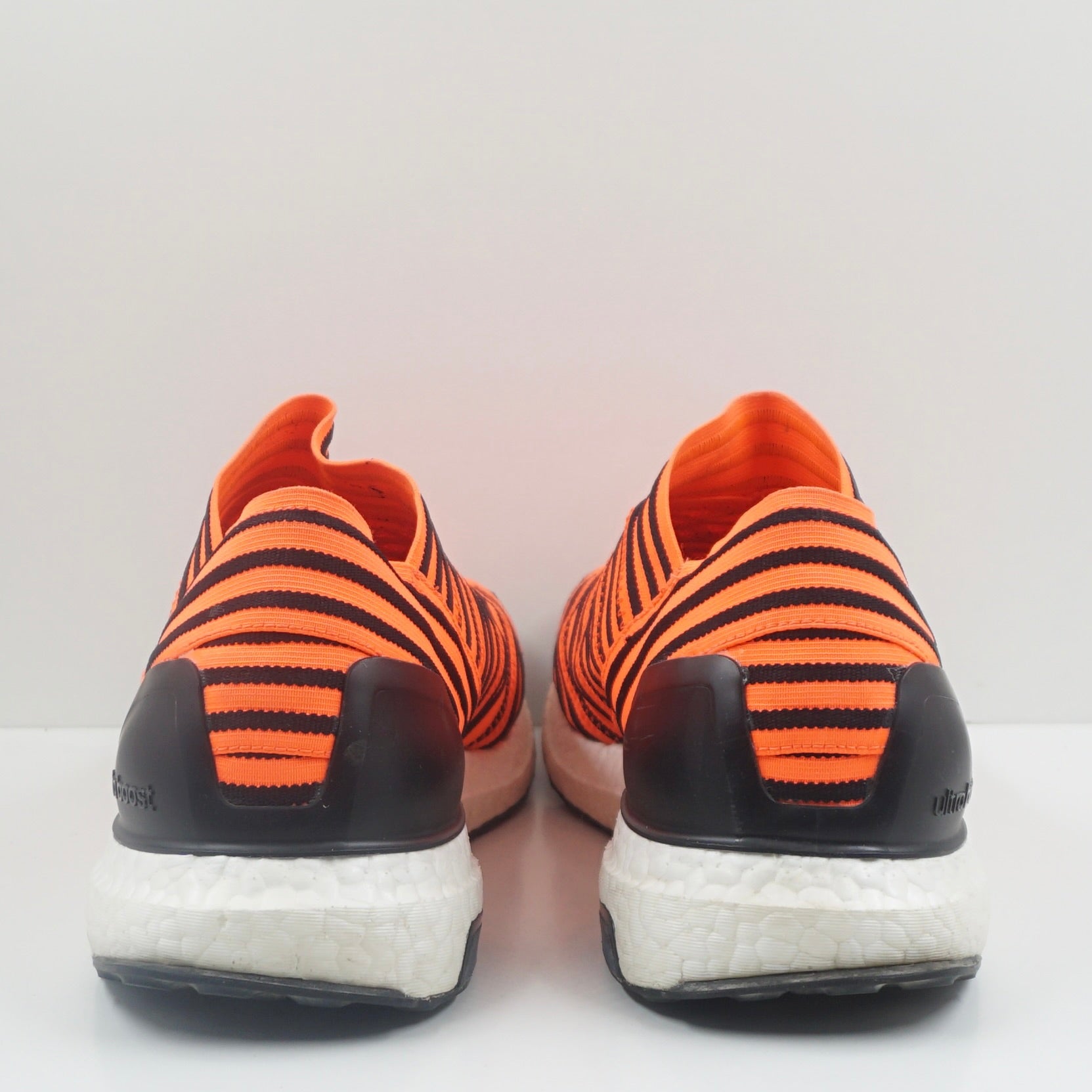 Adidas Nemziz Tango 17+ 360 Agility